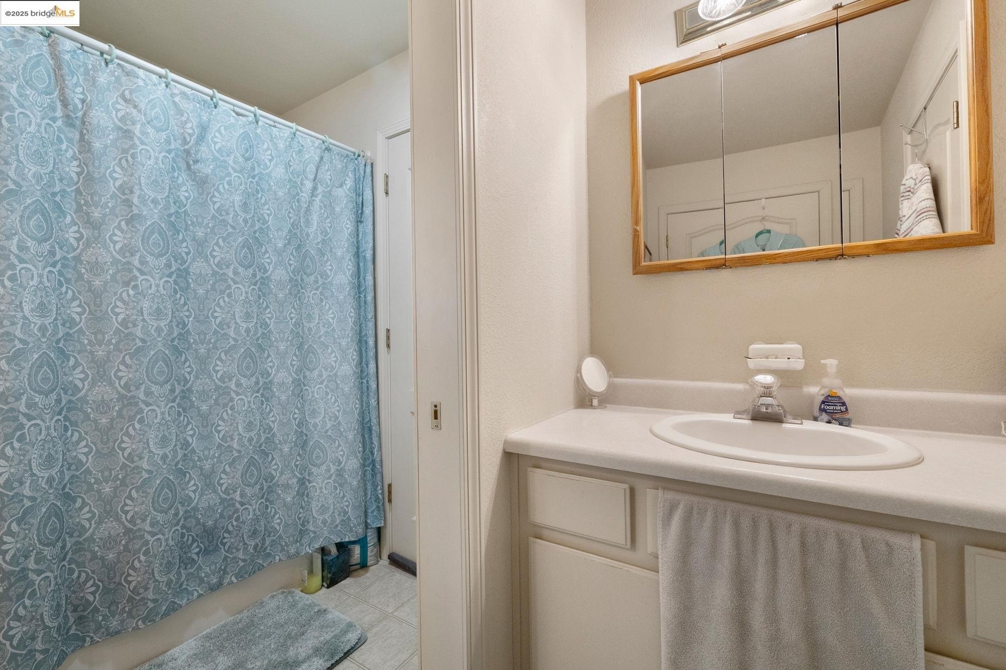Sonora, California, 95370, United States, 4 Bedrooms Bedrooms, ,2 BathroomsBathrooms,Residential,For Sale,1934217