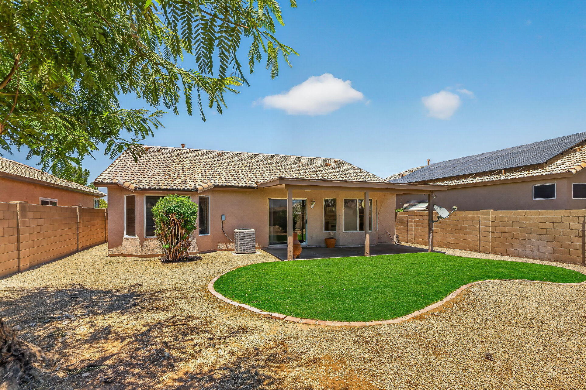  10263 W Mohawk Lane ¦ Peoria, AZ - 物件實景