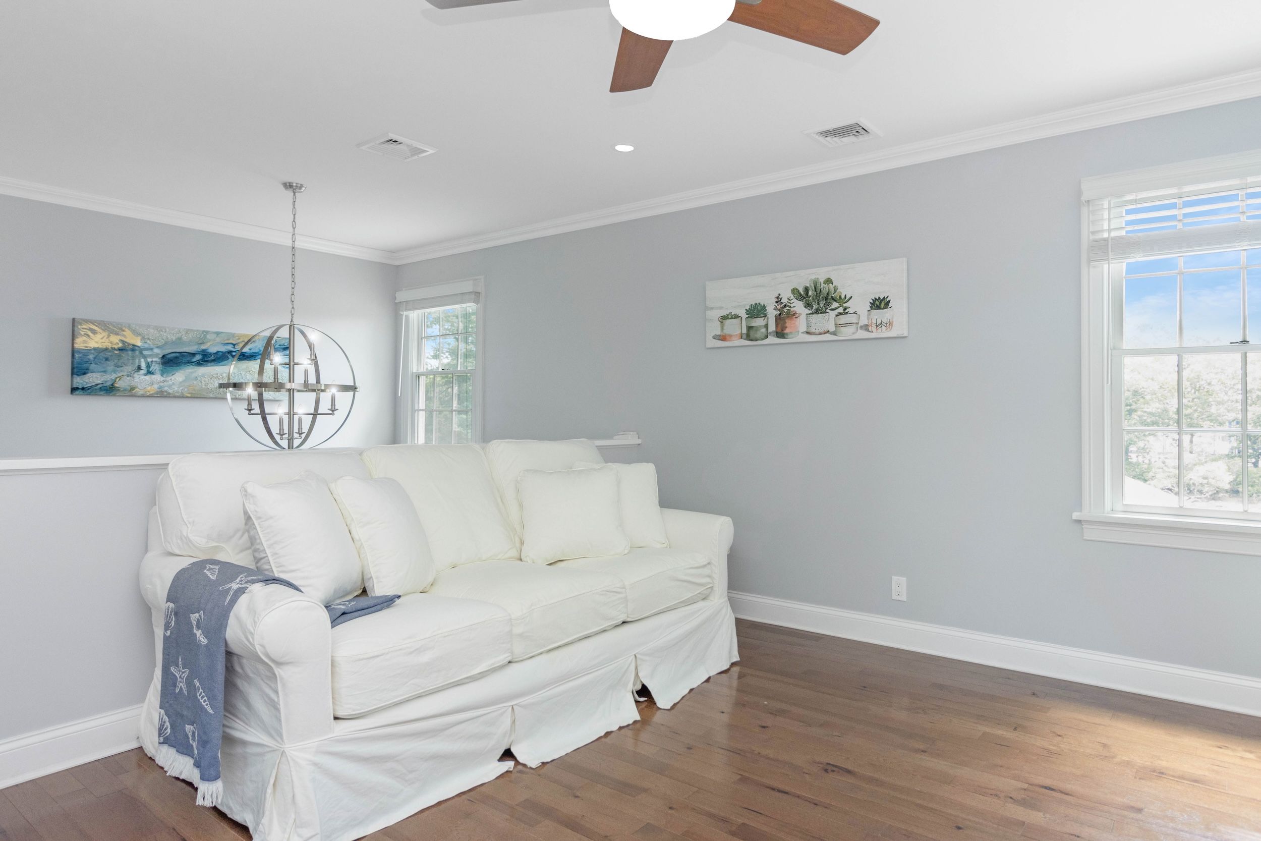  4210 Ole Jule Lane, Mattituck, NY, 11952 - 物件實景