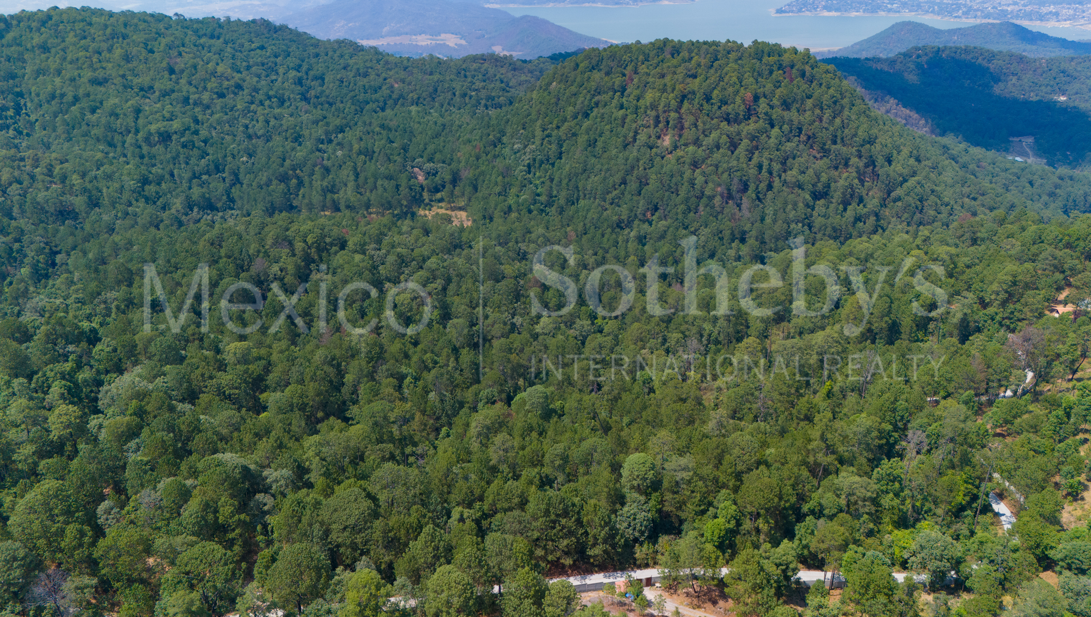  Terreno Rancho de Paso Hondo, Lote 17 - 物件實景