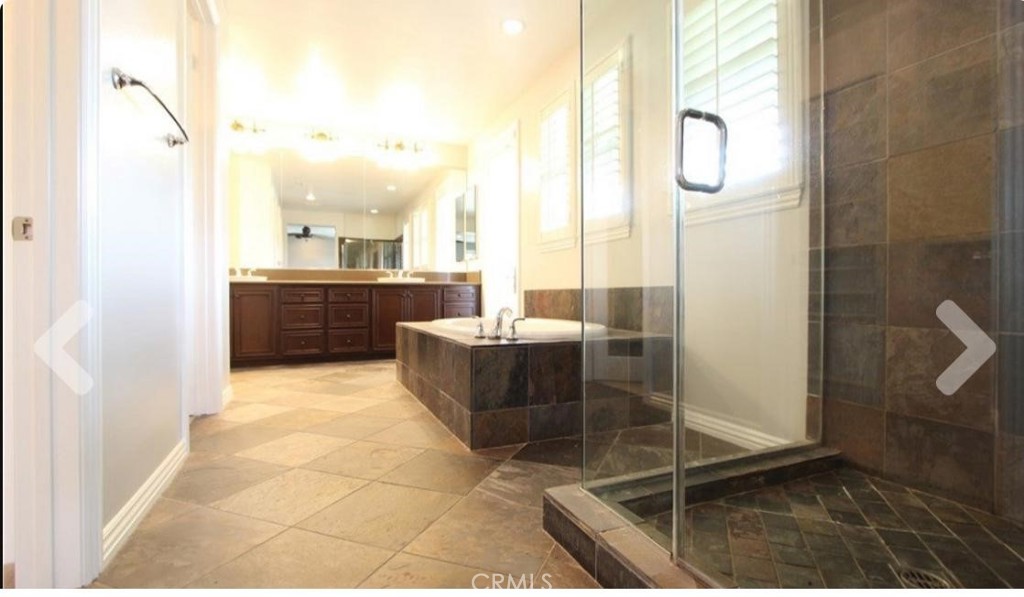 Calabasas, California, 91302, United States, 4 Bedrooms Bedrooms, ,4 BathroomsBathrooms,Residential,For Sale,1978532