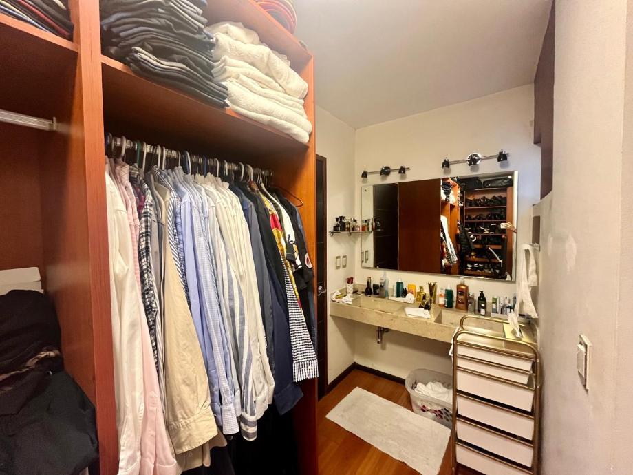 La Magdalena Contreras, Ciudad de México, 10400, Mexico, 2 Bedrooms Bedrooms, ,2 BathroomsBathrooms,Residential,For Sale,1939458