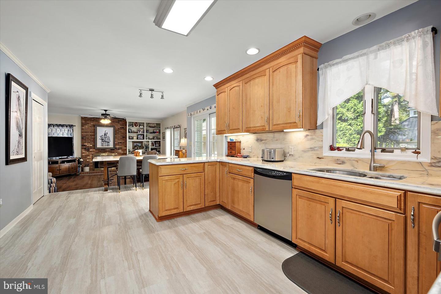 Salisbury, Maryland, 21801, United States, 4 Bedrooms Bedrooms, ,3 BathroomsBathrooms,Residential,For Sale,1898591