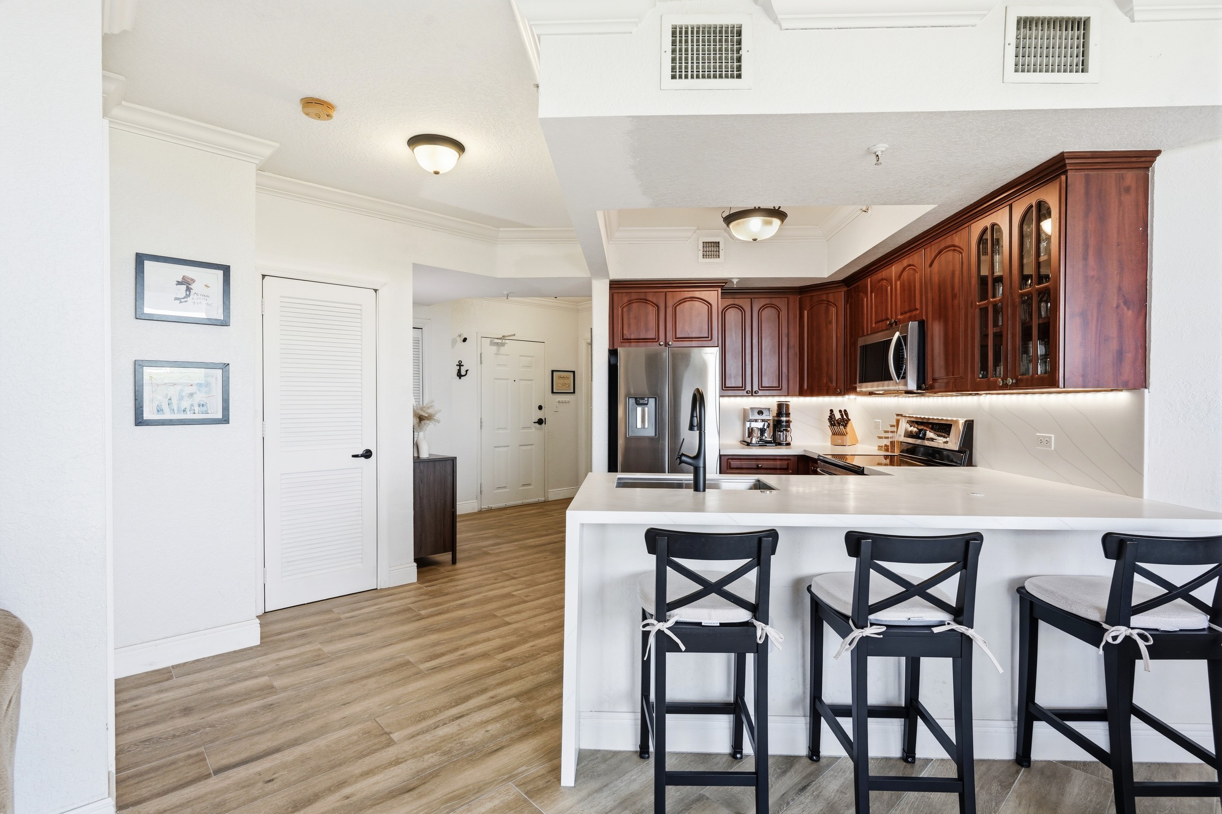  2301 SW 27th Ave, Miami, FL, 33145 - 物件實景