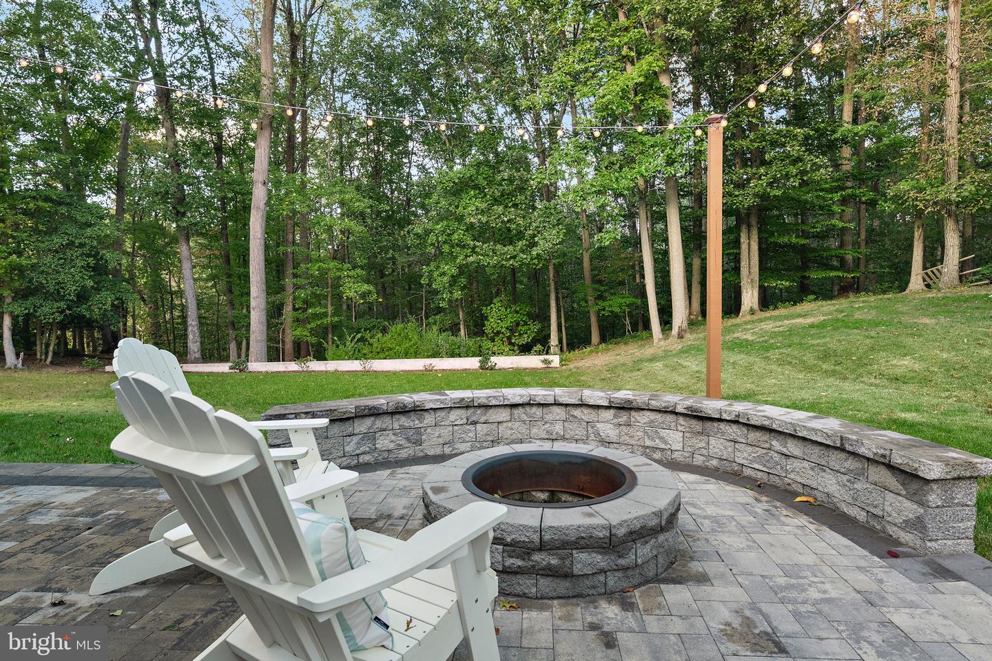 ANNAPOLIS, Maryland, 21401, United States, 4 Bedrooms Bedrooms, ,3 BathroomsBathrooms,Residential,For Sale,1988368