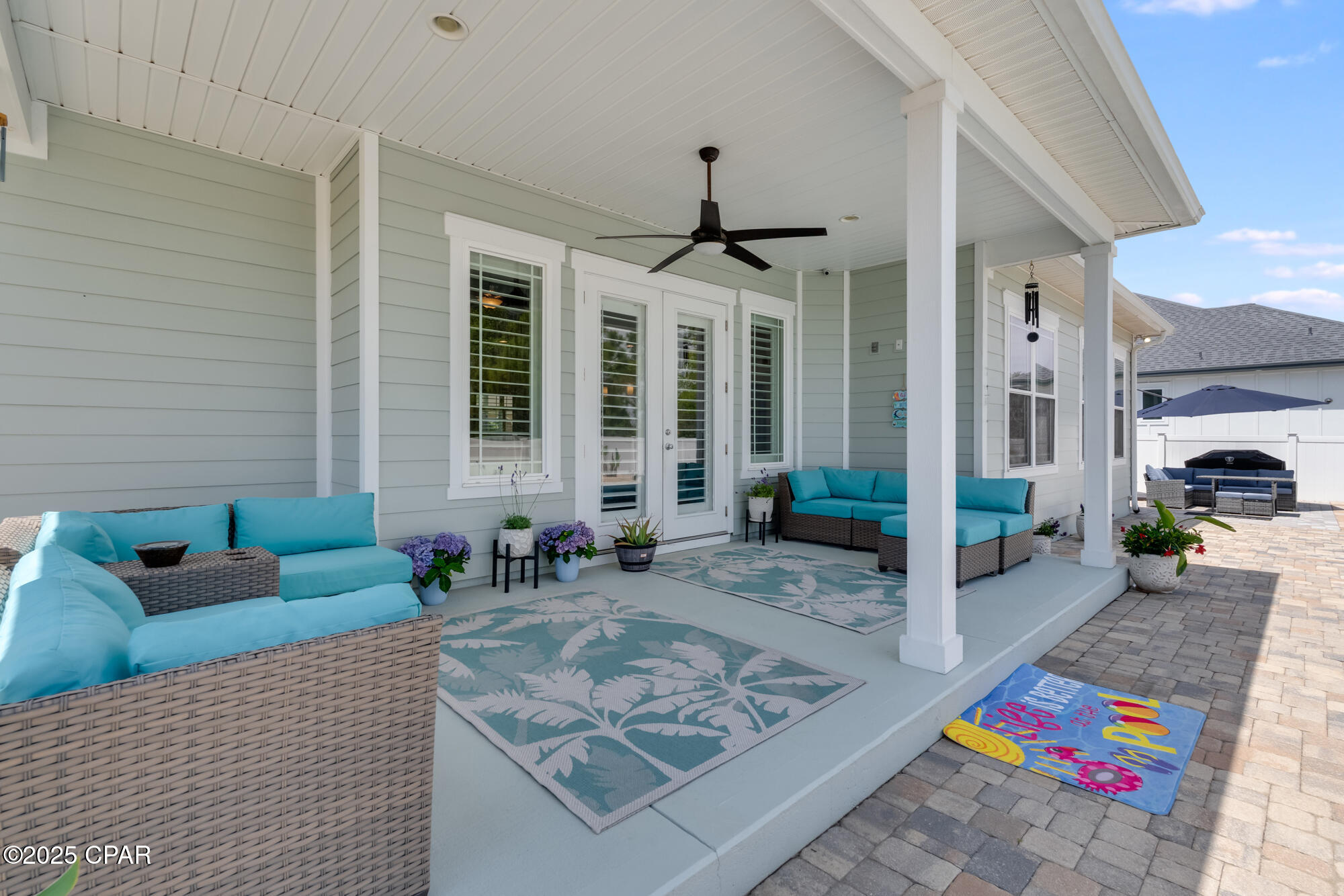 Panama City Beach, Florida, 32407, United States, 4 Bedrooms Bedrooms, ,3 BathroomsBathrooms,Residential,For Sale,1794293