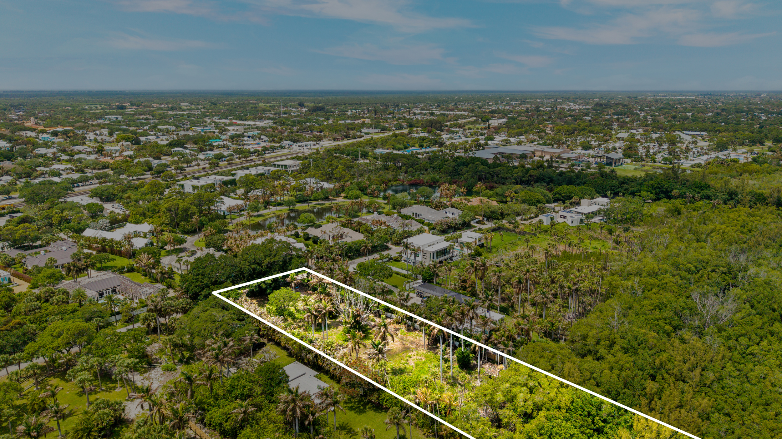  11765 SE Laurel Lane, Hobe Sound, FL, 33455 - 物件實景