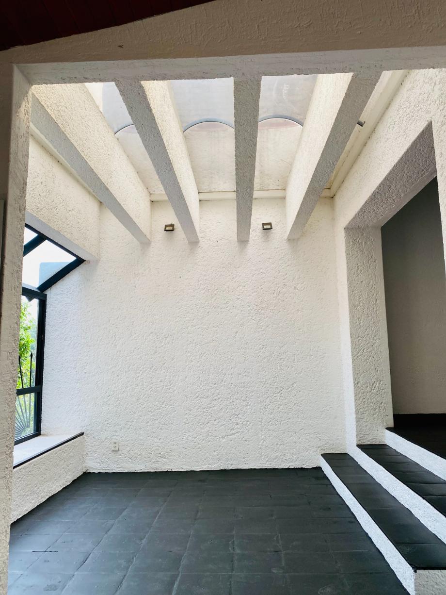 Francisco Javier Mina, Xochimilco, Ciudad de México, 16020, Mexico, 3 Bedrooms Bedrooms, ,4 BathroomsBathrooms,Residential,For Sale,Francisco Javier Mina,1621820