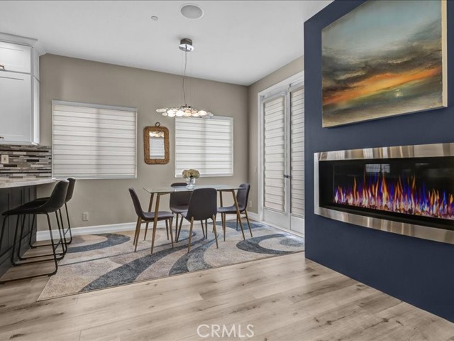 San Clemente, California, 92672, United States, ,Residential,For Sale,1976252