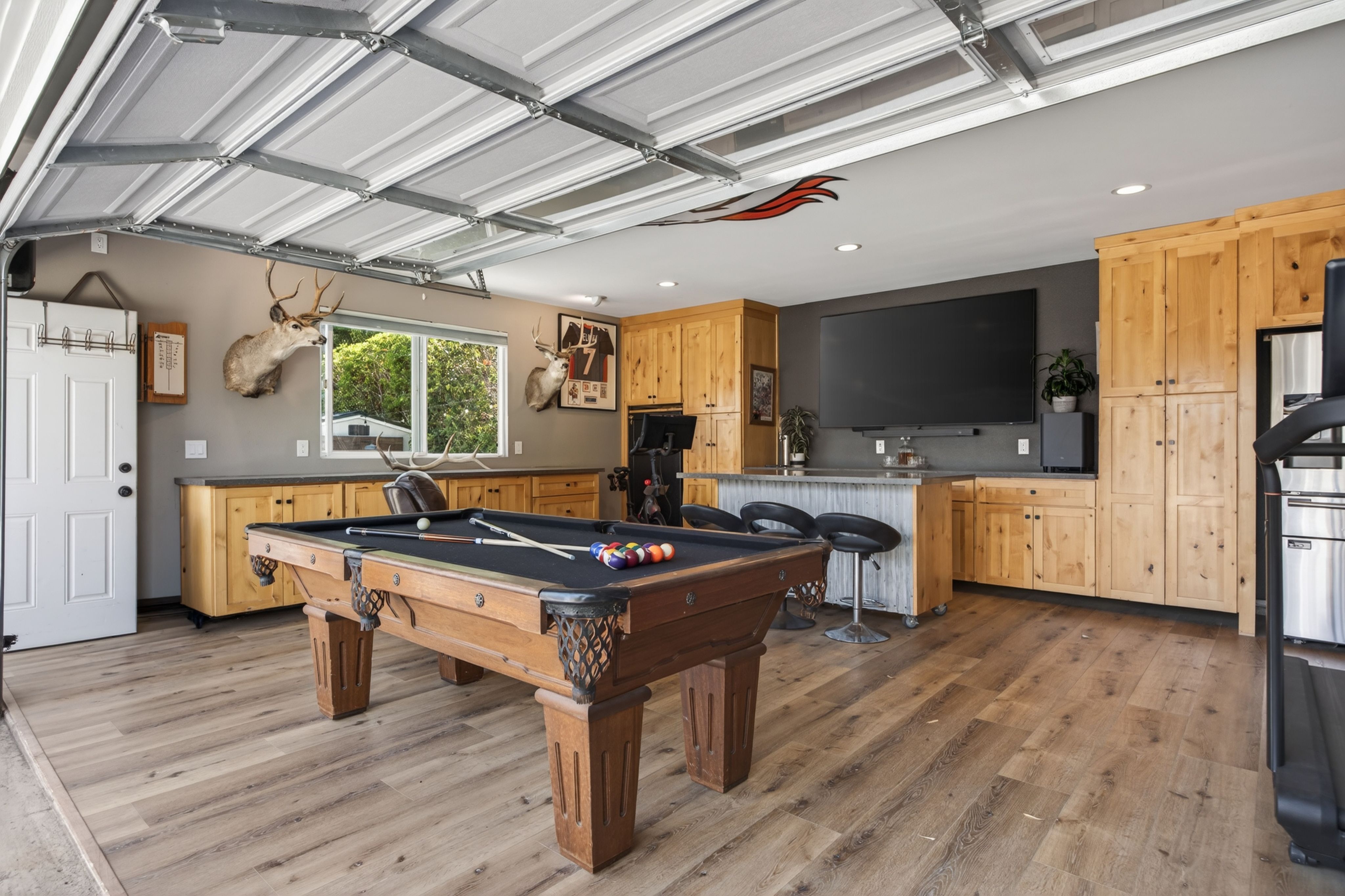  373 Dorothy Avenue, Ventura, CA 93003 - 物件實景