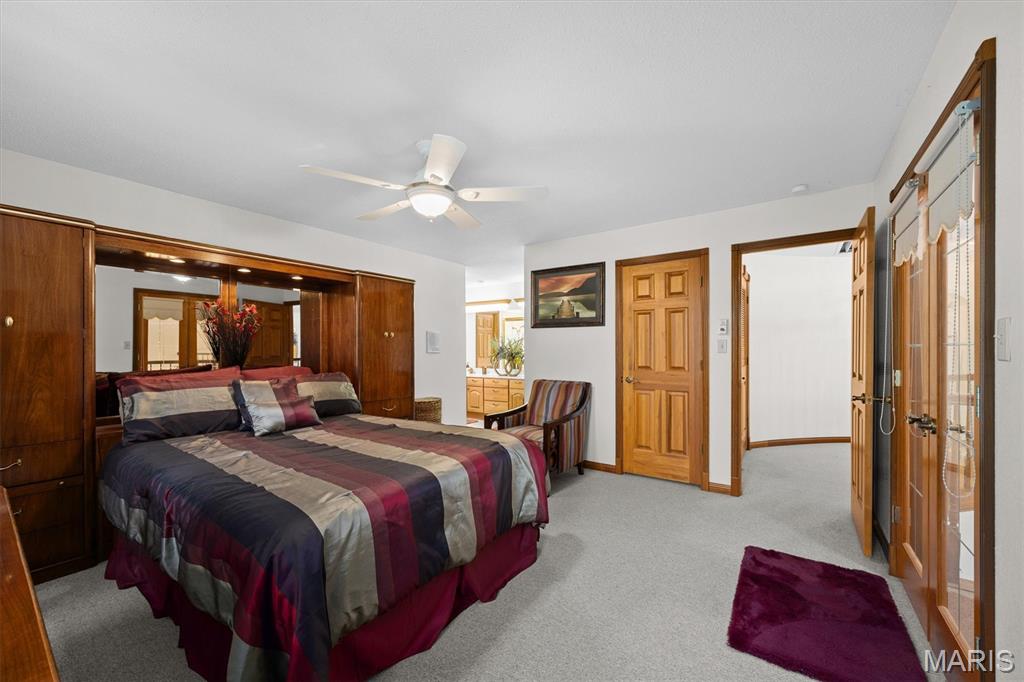 Shiloh, Illinois, 62221, United States, 5 Bedrooms Bedrooms, ,6 BathroomsBathrooms,Residential,For Sale,1890091