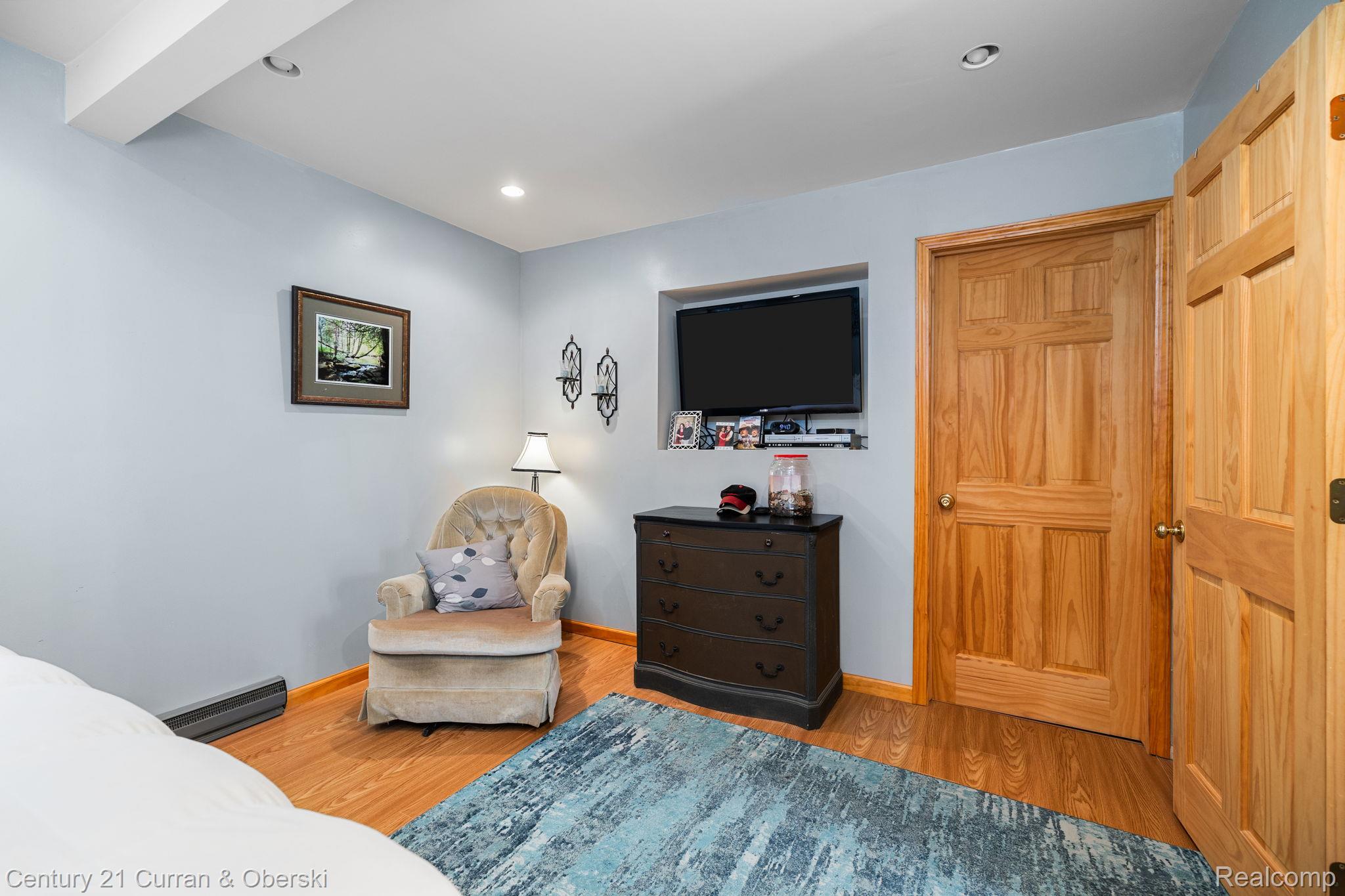 Onaway, Michigan, 49765, United States, 4 Bedrooms Bedrooms, ,2 BathroomsBathrooms,Residential,For Sale,1980098