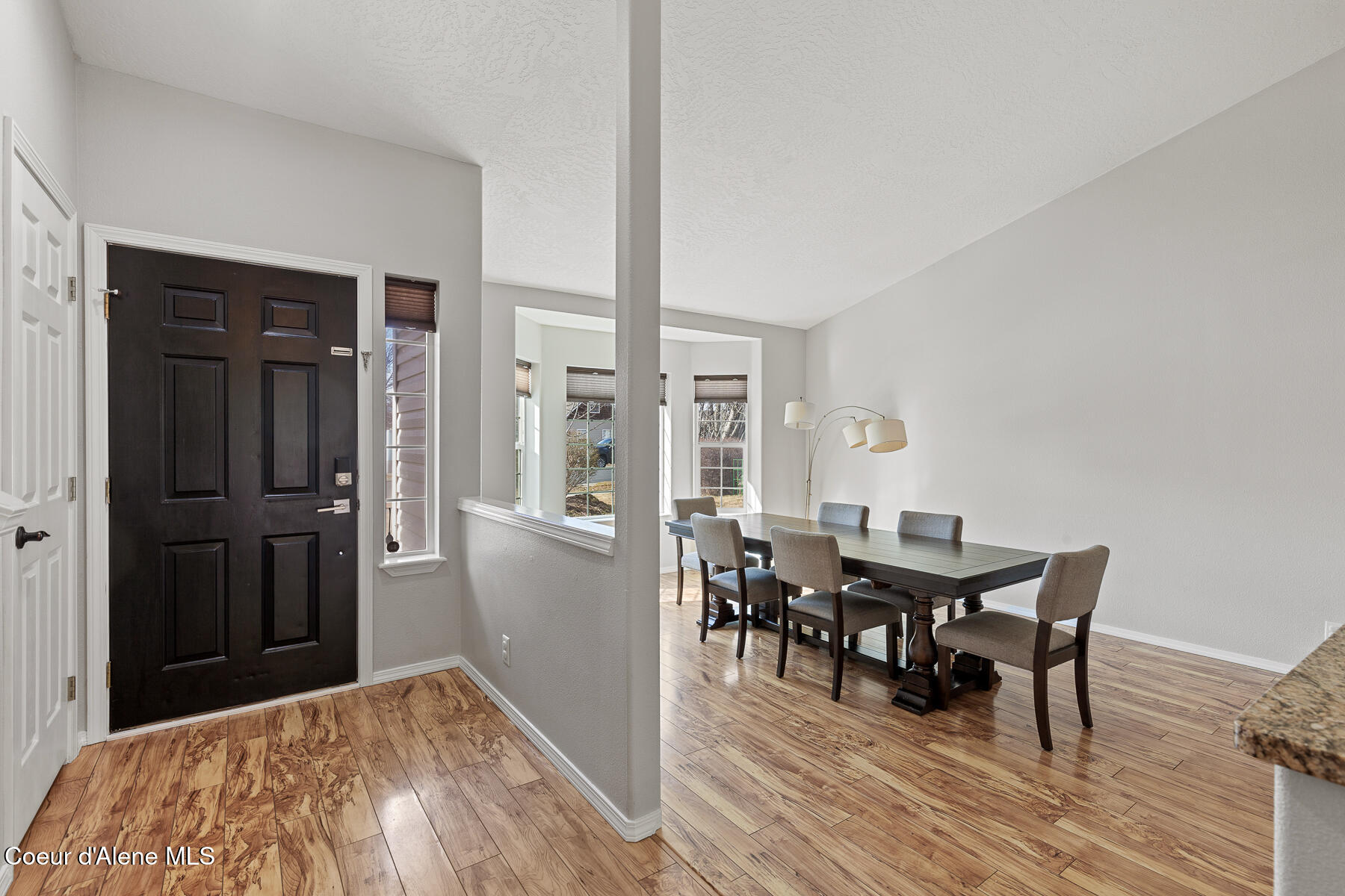 Coeur d'Alene, Idaho, 83815, United States, 5 Bedrooms Bedrooms, ,3 BathroomsBathrooms,Residential,For Sale,1937739