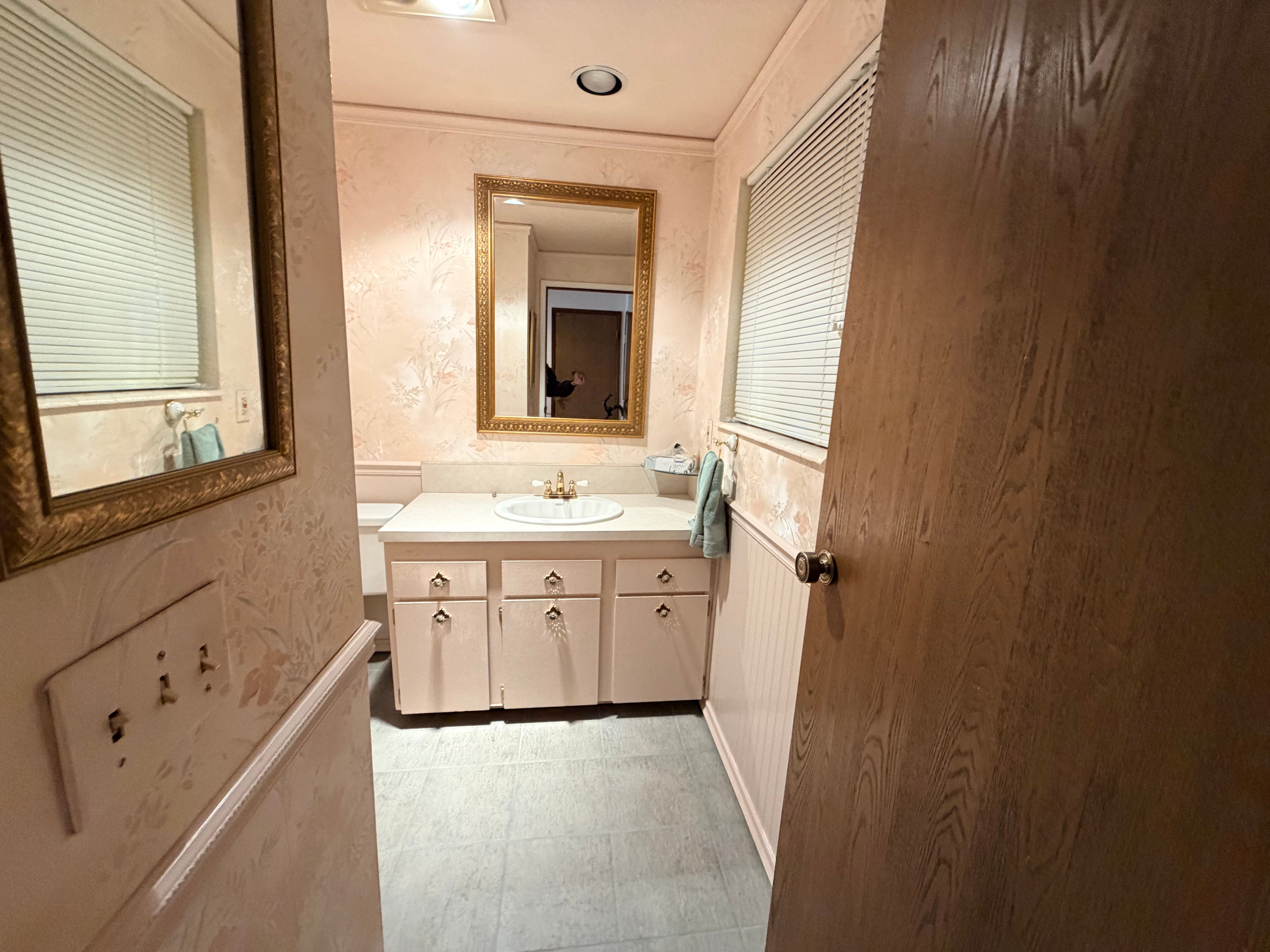  15392 62nd Ave S Unit #C5, Tukwila, WA 98188 - 物件實景