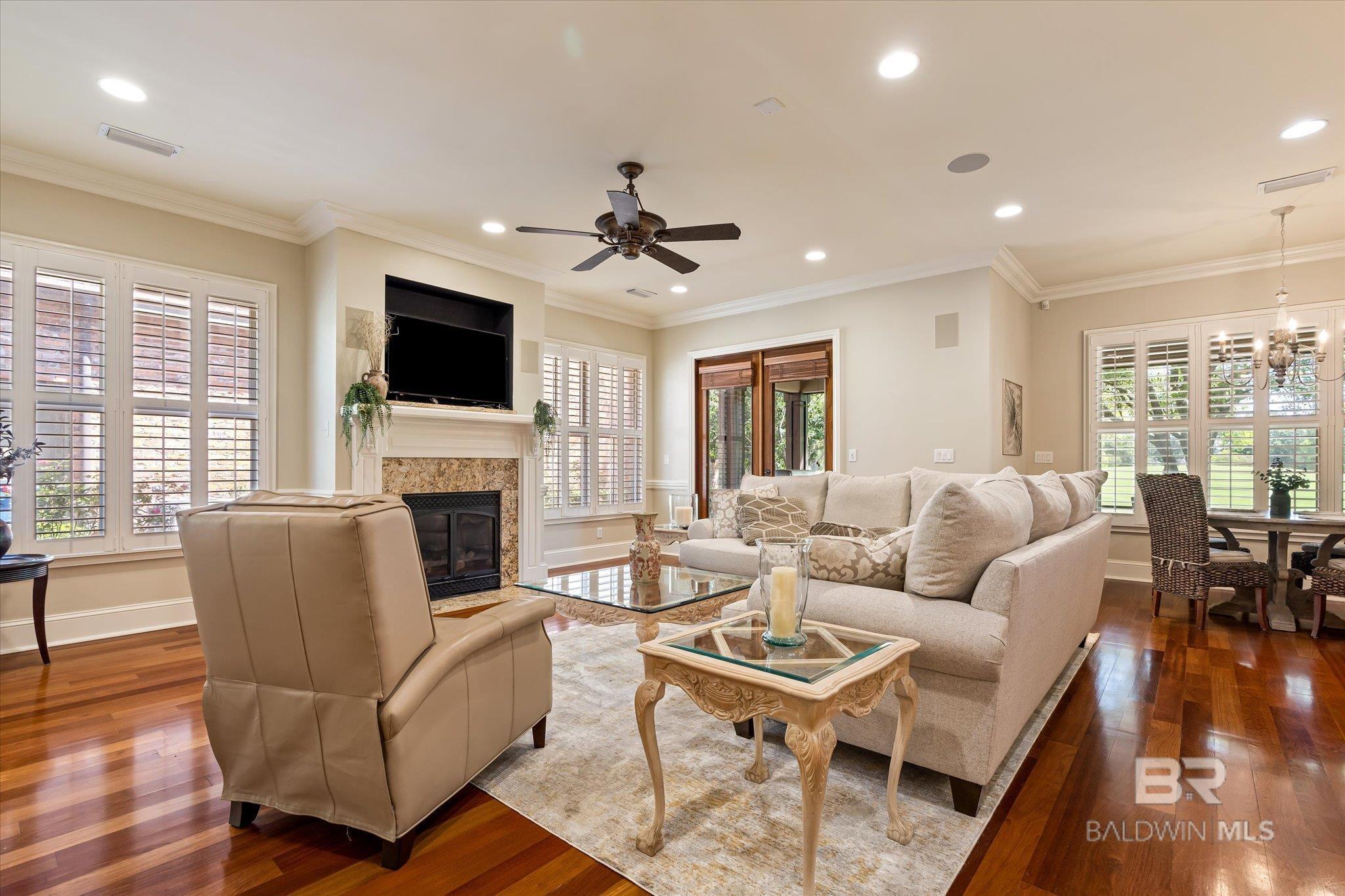 Gulf Shores, Alabama, 36542, United States, 3 Bedrooms Bedrooms, ,3 BathroomsBathrooms,Residential,For Sale,1804306