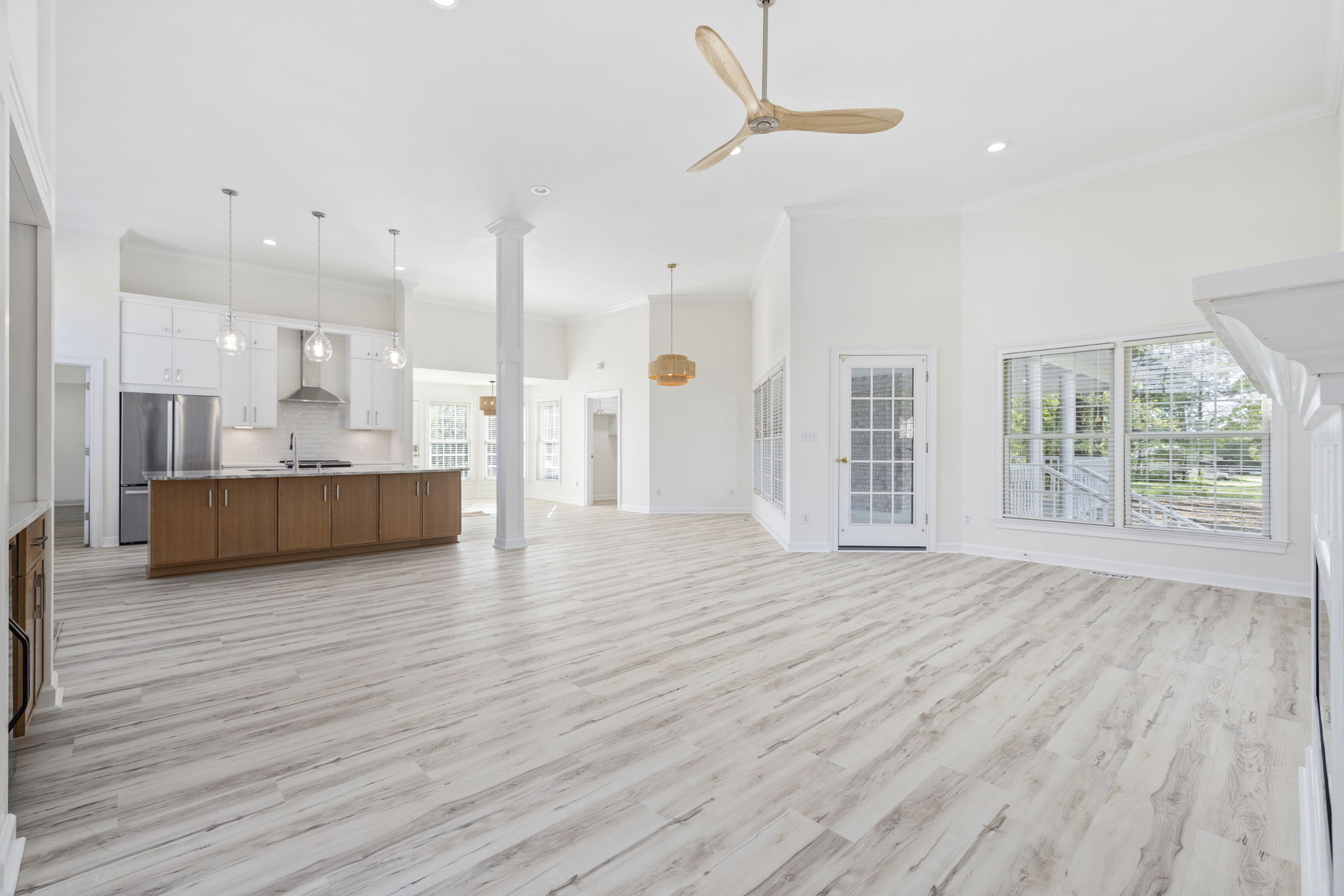 Conway, South Carolina, 29526, United States, 3 Bedrooms Bedrooms, ,2 BathroomsBathrooms,Residential,For Sale,1923656