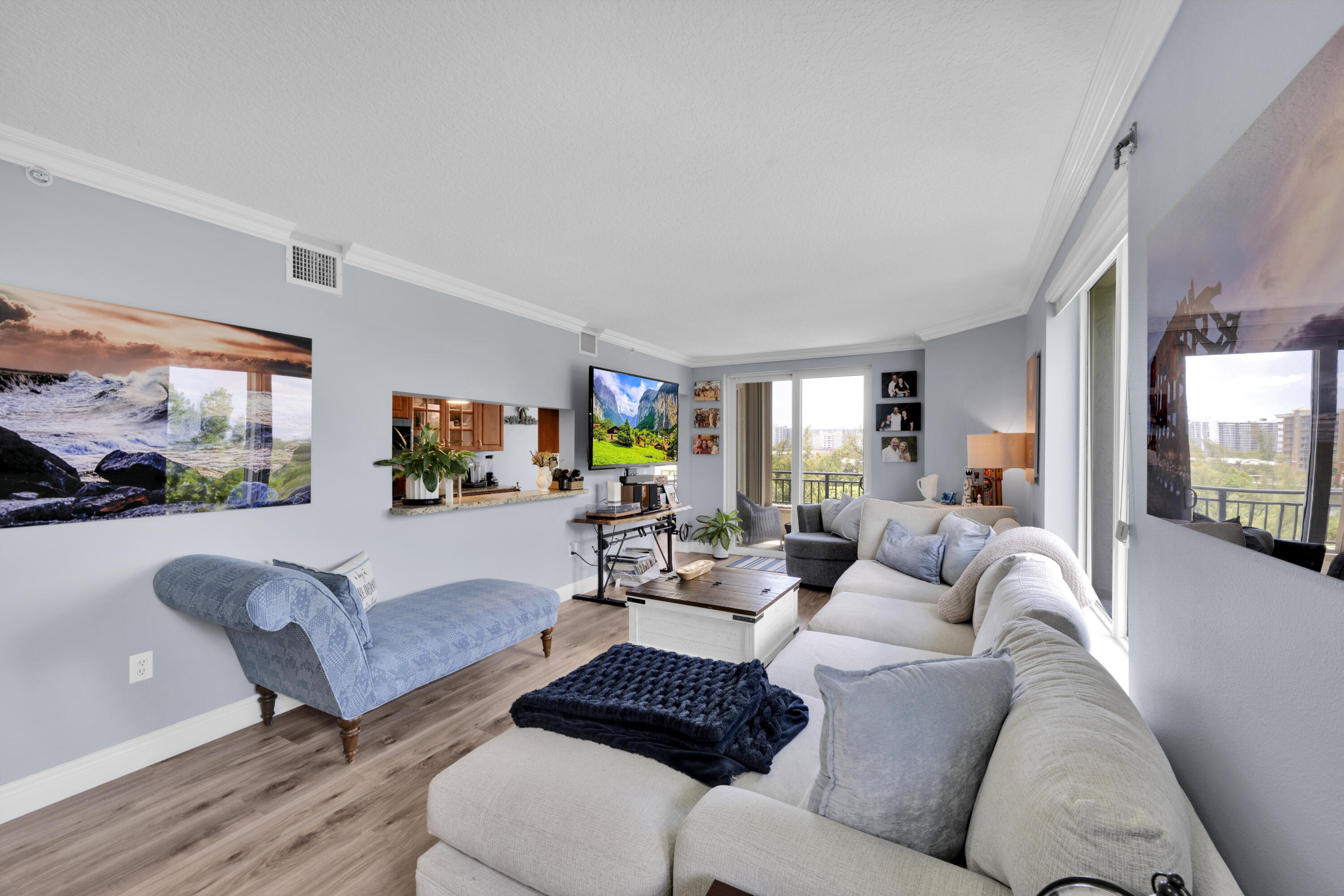Pompano Beach, Florida, 33062, United States, 3 Bedrooms Bedrooms, ,3 BathroomsBathrooms,Residential,For Sale,2037893