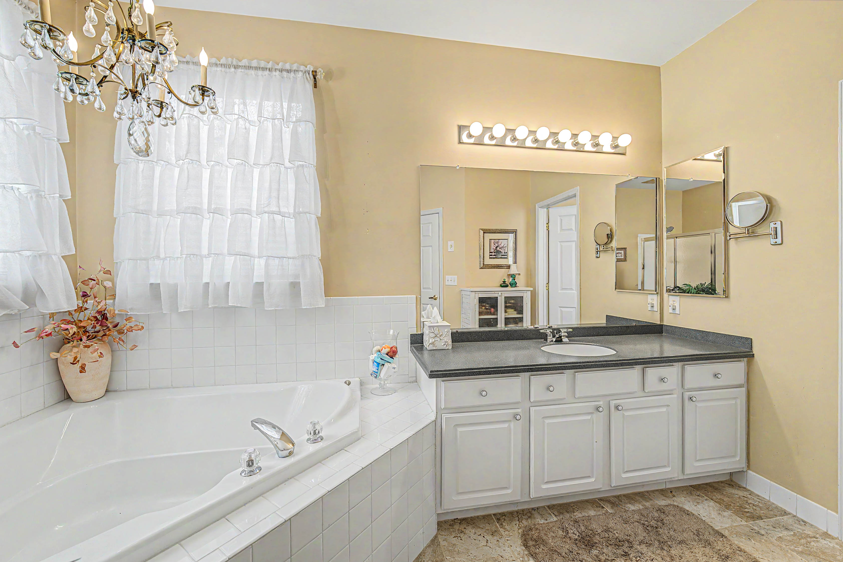  110 Southport Court, Galloway, NJ 08205 - 物件實景