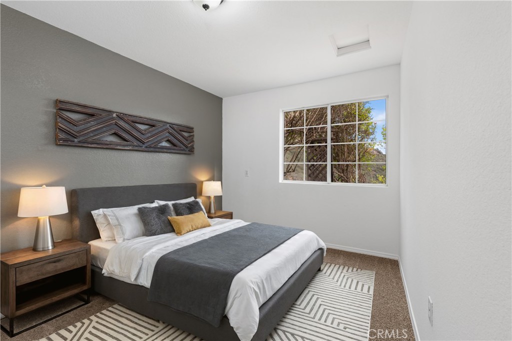 Fallbrook, California, 92028, United States, 5 Bedrooms Bedrooms, ,3 BathroomsBathrooms,Residential,For Sale,2003504