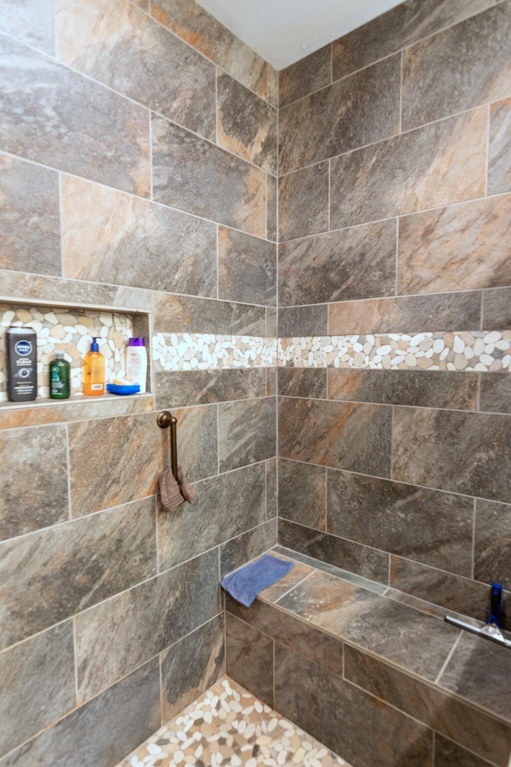 Graysville, Tennessee, 37338, United States, 3 Bedrooms Bedrooms, ,3 BathroomsBathrooms,Residential,For Sale,1995165