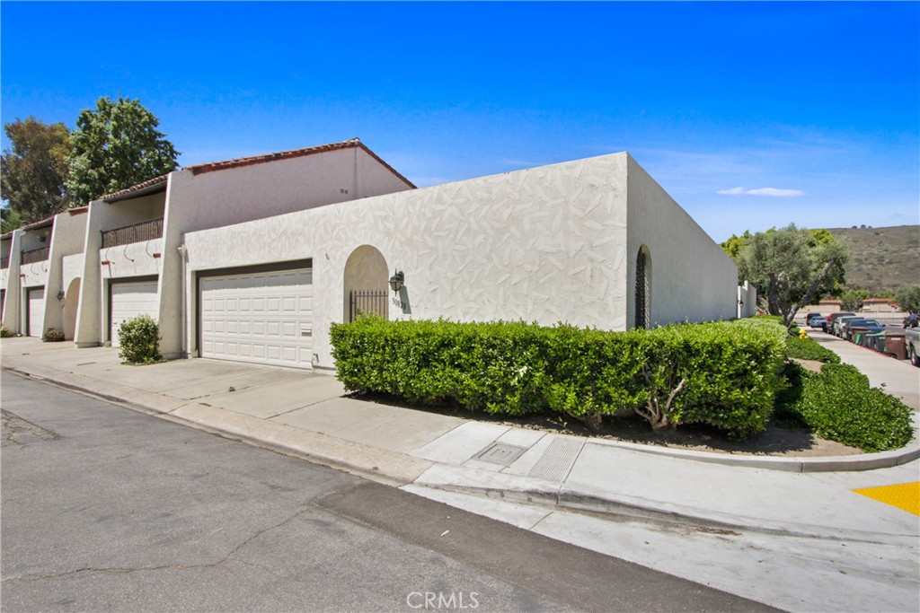 San Juan Capistrano, California, 92675, United States, 2 Bedrooms Bedrooms, ,1 BathroomBathrooms,Residential,For Sale,1857634