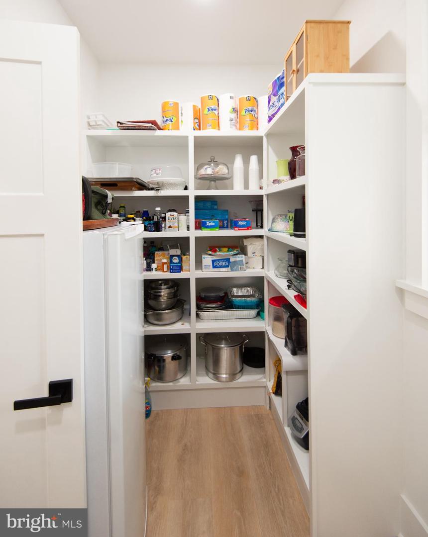 Delmar, Maryland, 21875, United States, 4 Bedrooms Bedrooms, ,4 BathroomsBathrooms,Residential,For Sale,1992058