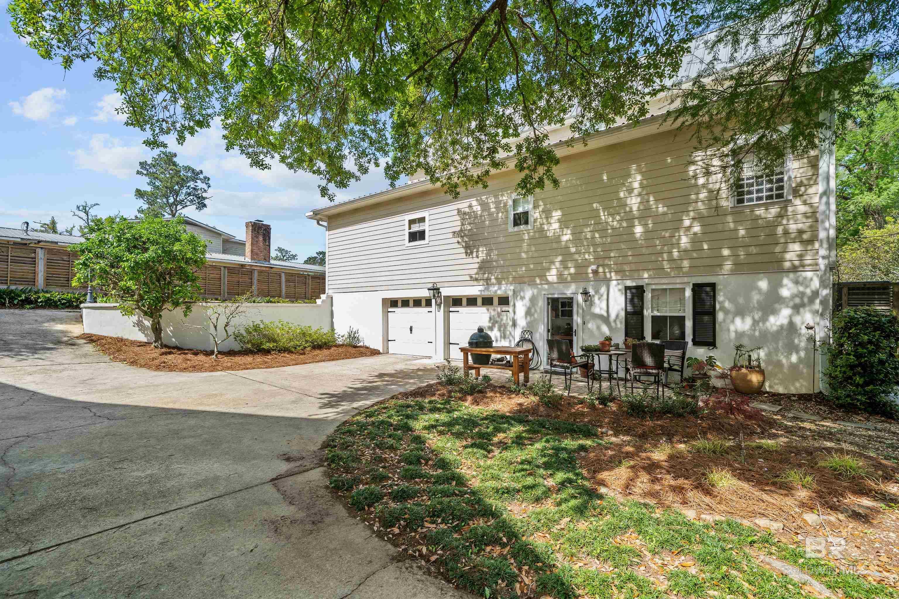 Fairhope, Alabama, 36532, United States, 3 Bedrooms Bedrooms, ,4 BathroomsBathrooms,Residential,For Sale,1805118