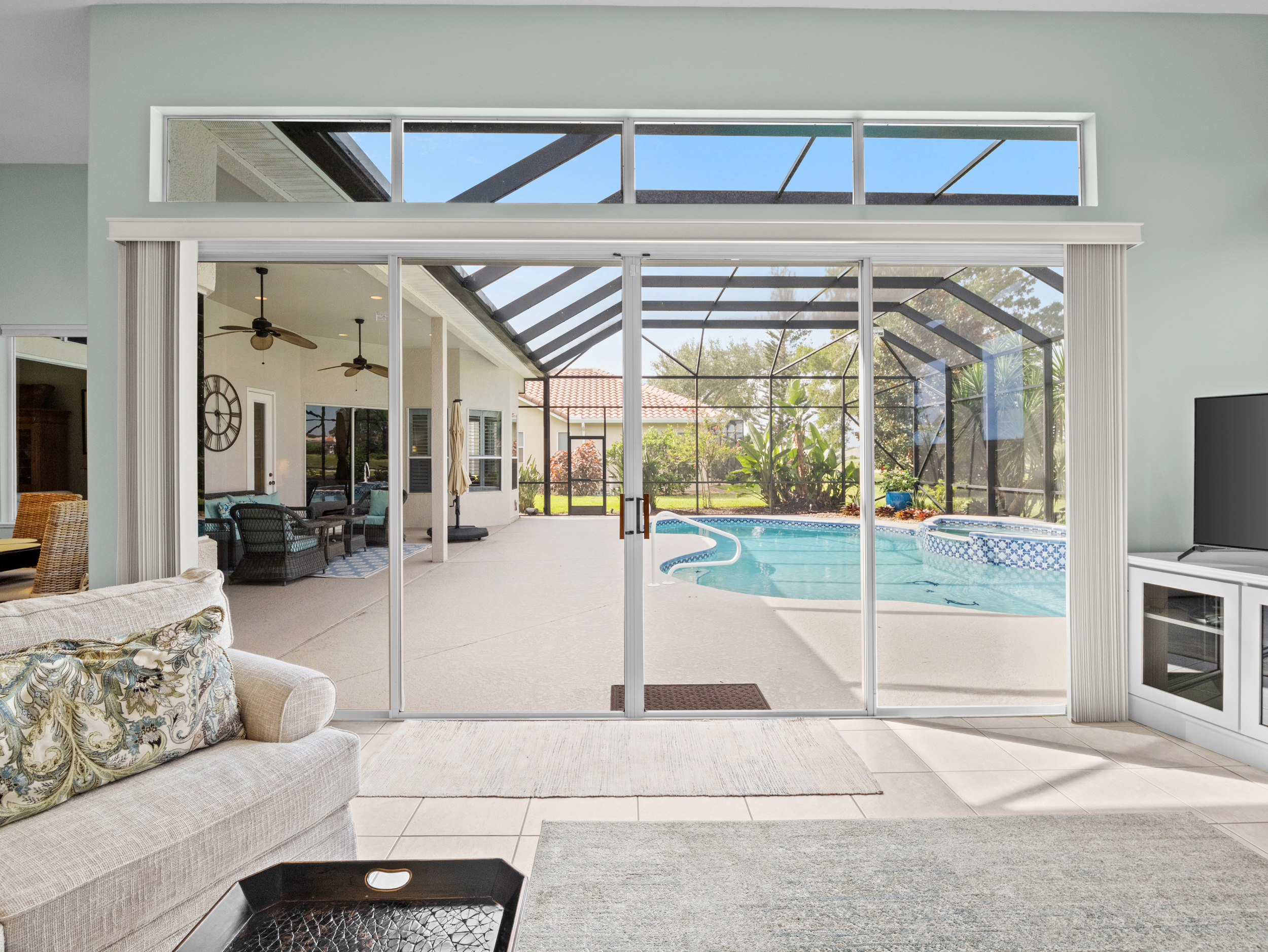  630 Deerhurst Drive, Melbourne, FL, 32940 - 物件實景