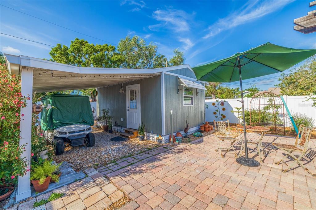 St Petersburg, Florida, 33713, United States, 2 Bedrooms Bedrooms, ,2 BathroomsBathrooms,Residential,For Sale,1768488