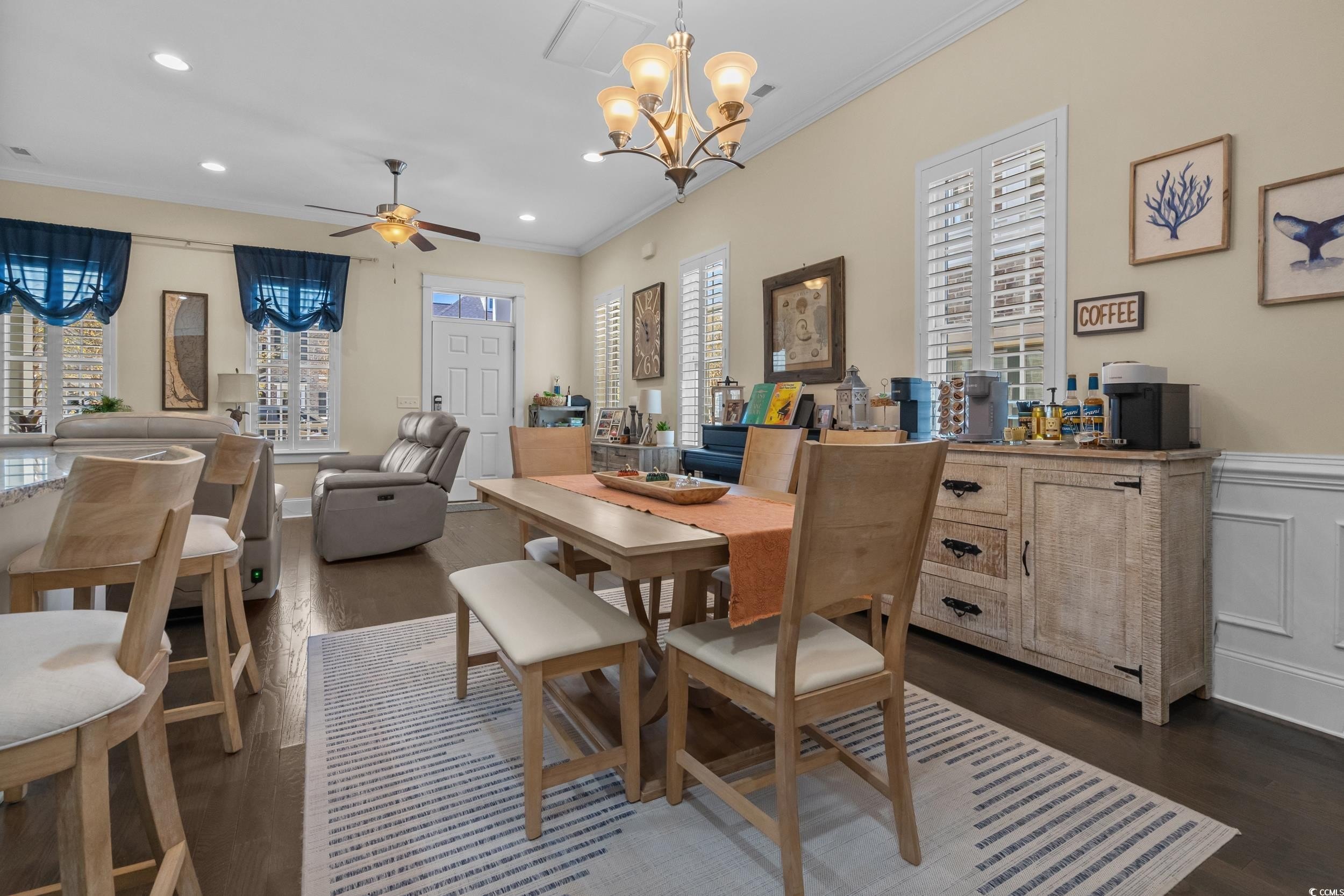 Myrtle Beach, South Carolina, 29577, United States, 3 Bedrooms Bedrooms, ,3 BathroomsBathrooms,Residential,For Sale,1989861