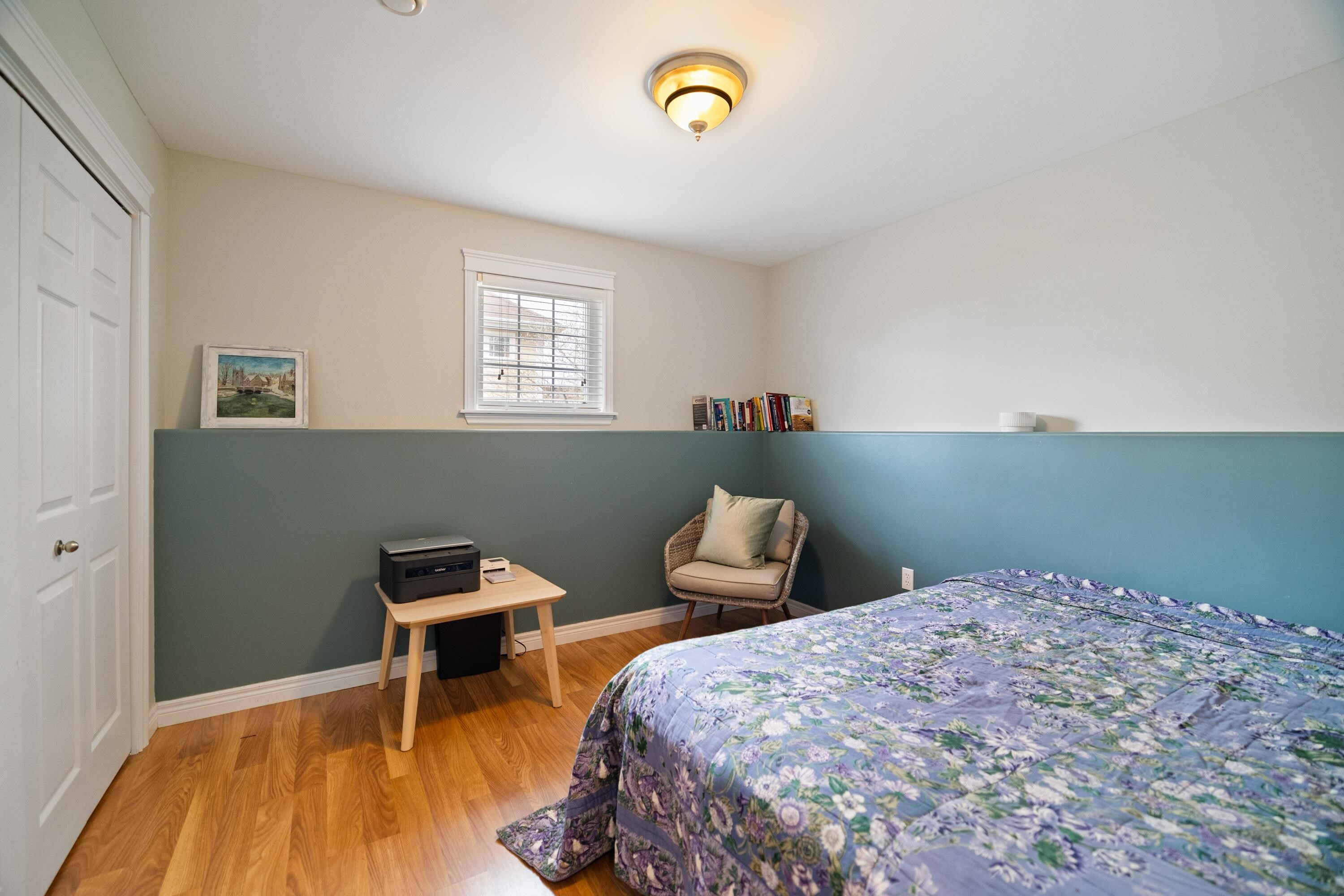 WEST ROYALTY, Prince Edward Island, C1E 2M3, CA, 4 Bedrooms Bedrooms, ,3 BathroomsBathrooms,Residential,For Sale,1875595