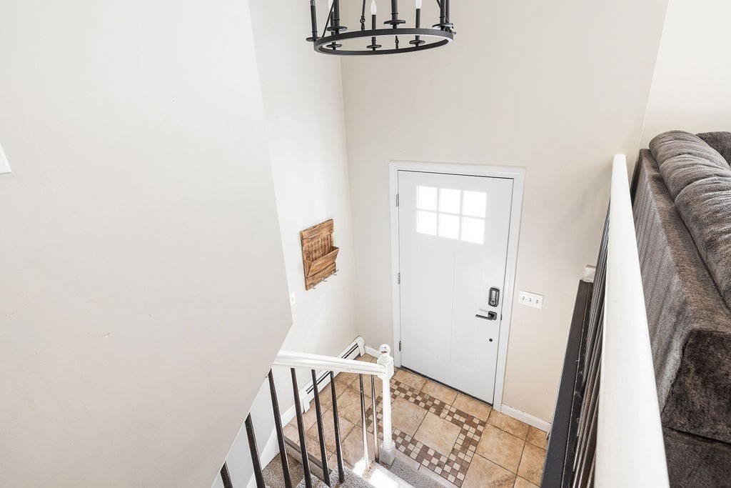 Milford, Massachusetts, 01757, United States, 3 Bedrooms Bedrooms, ,2 BathroomsBathrooms,Residential,For Sale,1987484