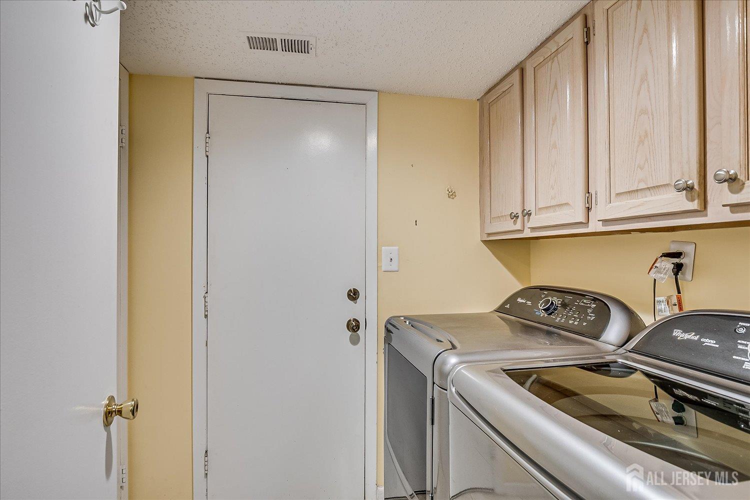 Edison, New Jersey, 08820, United States, 2 Bedrooms Bedrooms, ,3 BathroomsBathrooms,Residential,For Sale,1991890