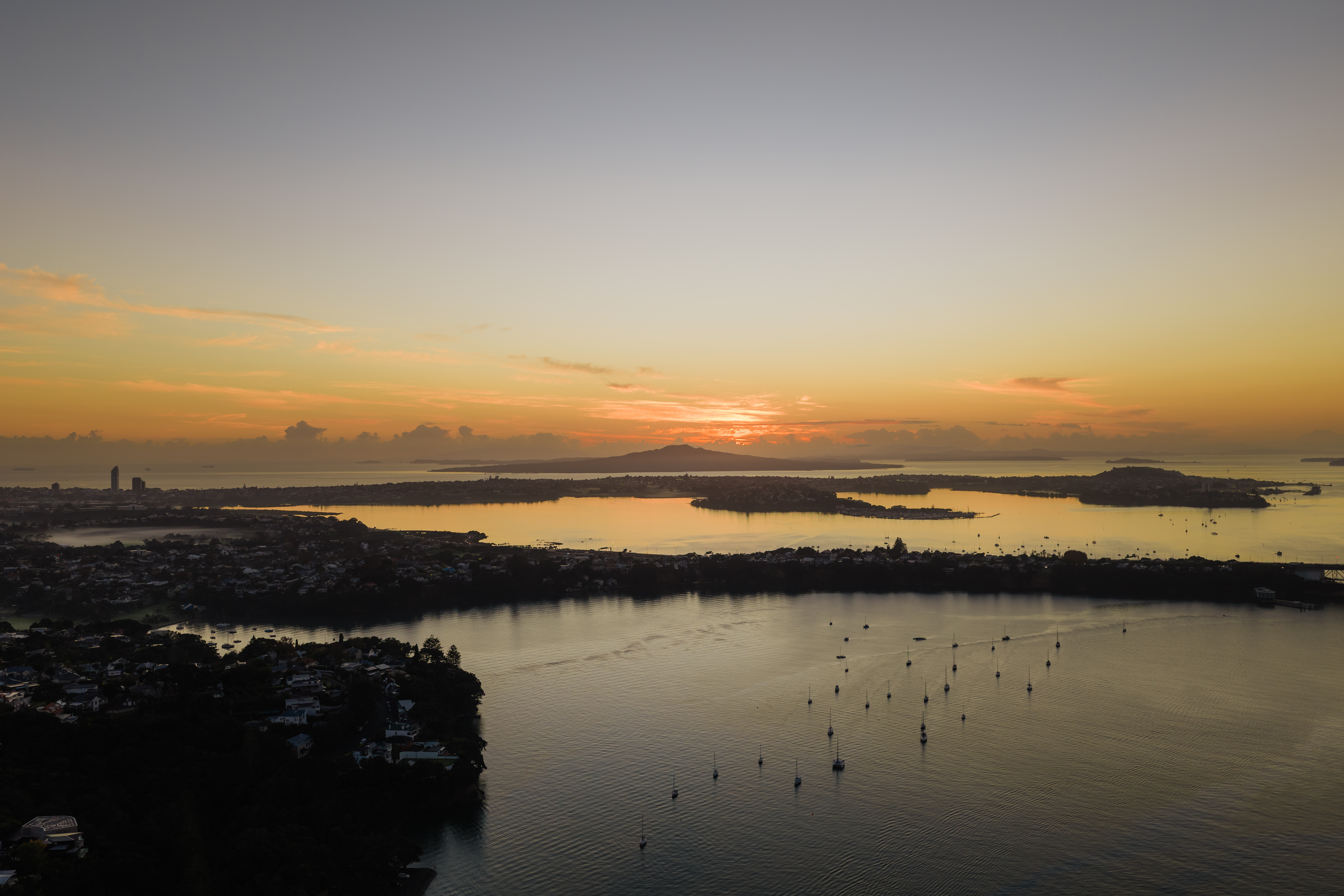  52 Hinemoa Street, Birkenhead - 物件實景