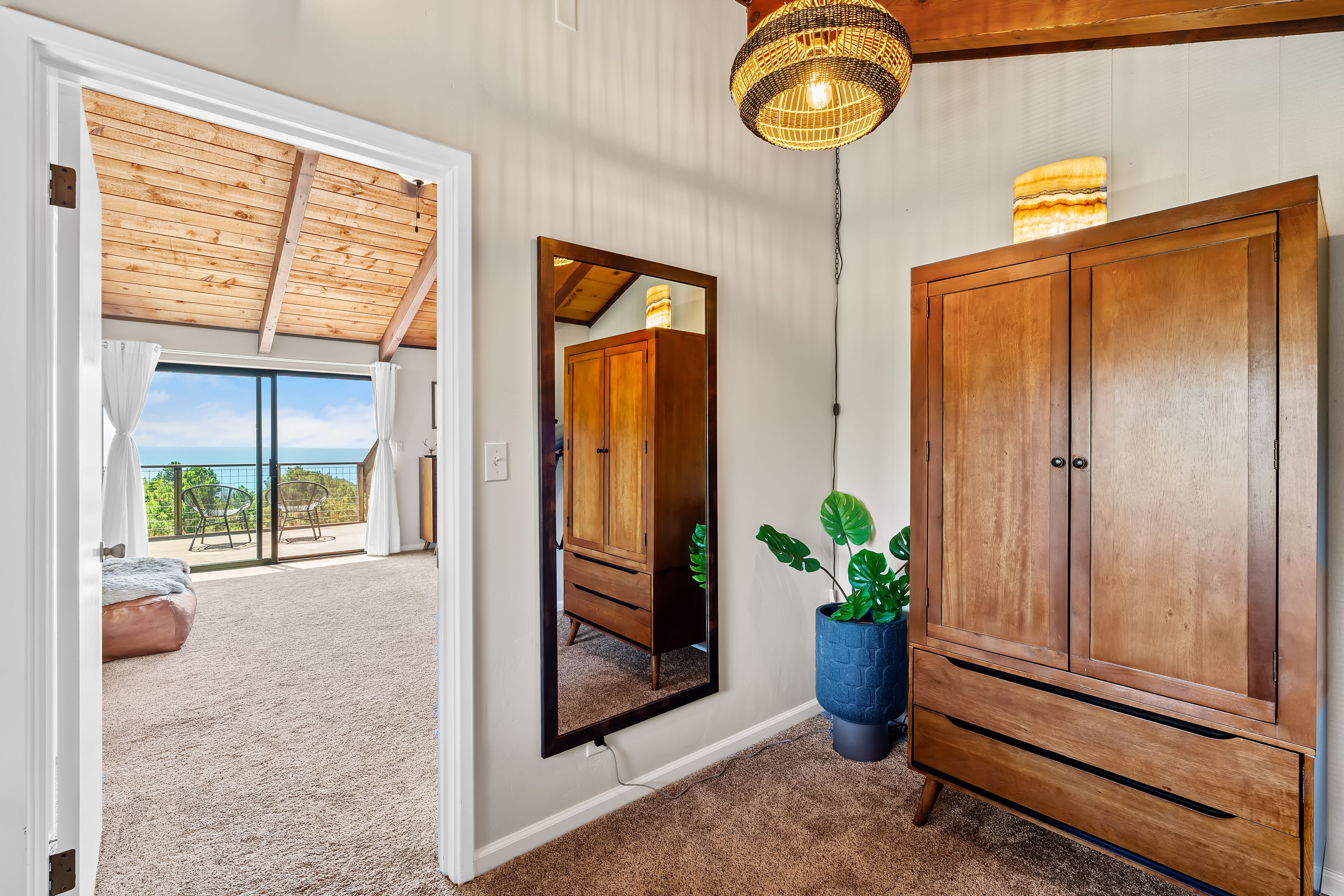  35926 Seaward Ranch, The Sea Ranch, CA 95497 - 物件實景
