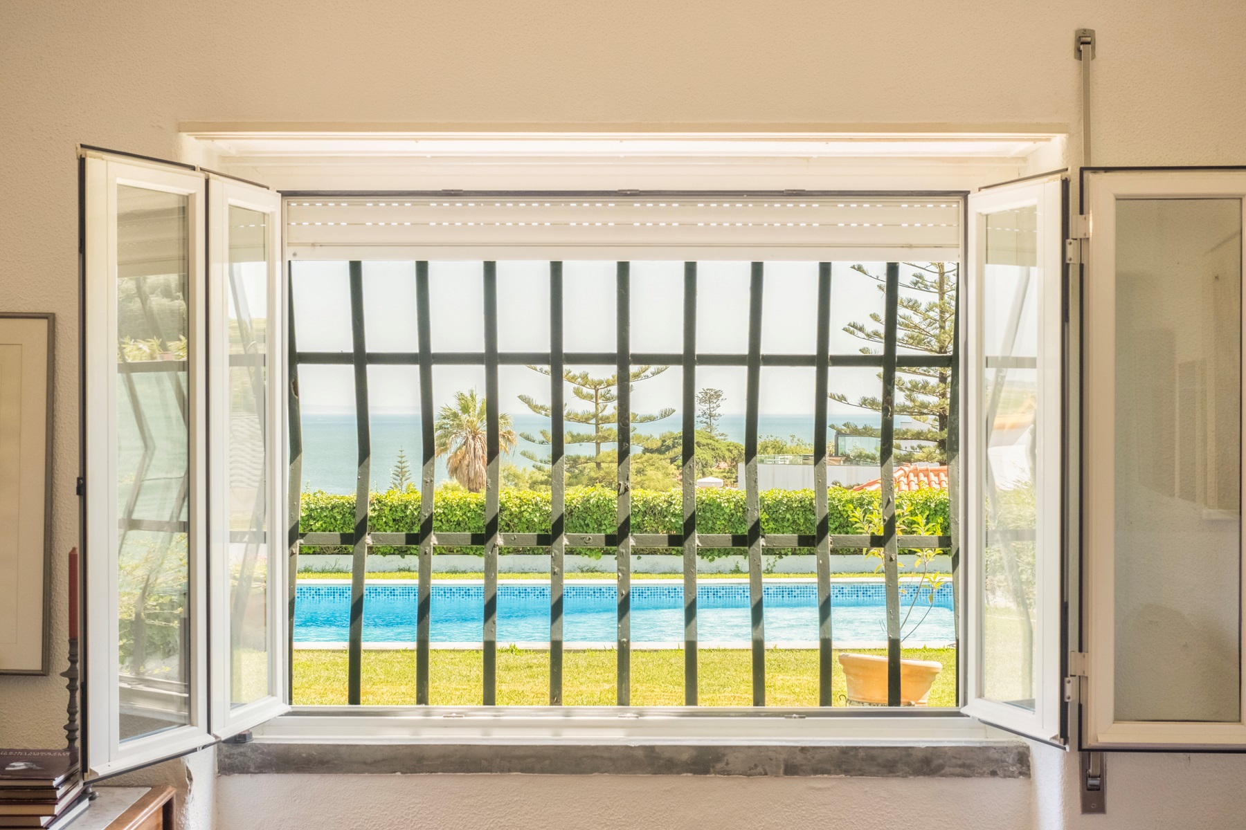  Detached house, 6 bedrooms, for Sale - 物件實景