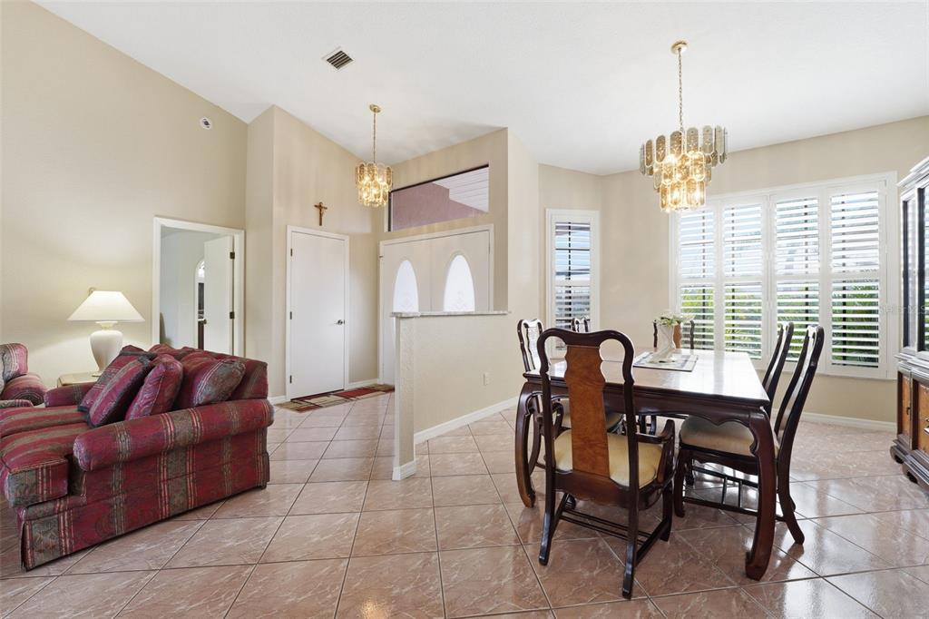 North Port, Florida, 34287, United States, 3 Bedrooms Bedrooms, ,3 BathroomsBathrooms,Residential,For Sale,1989362