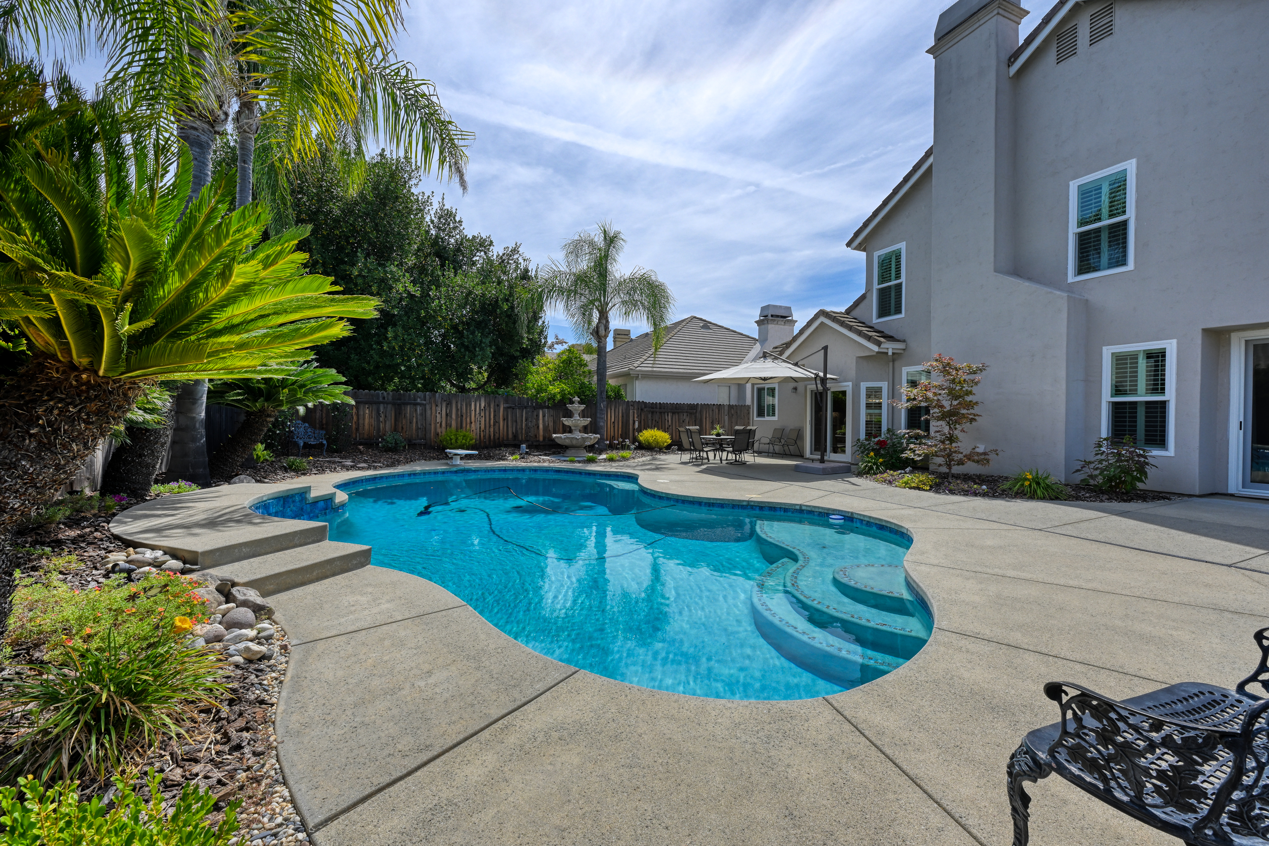  2007 Blackheath Lane, Roseville, CA 95678 - 物件實景
