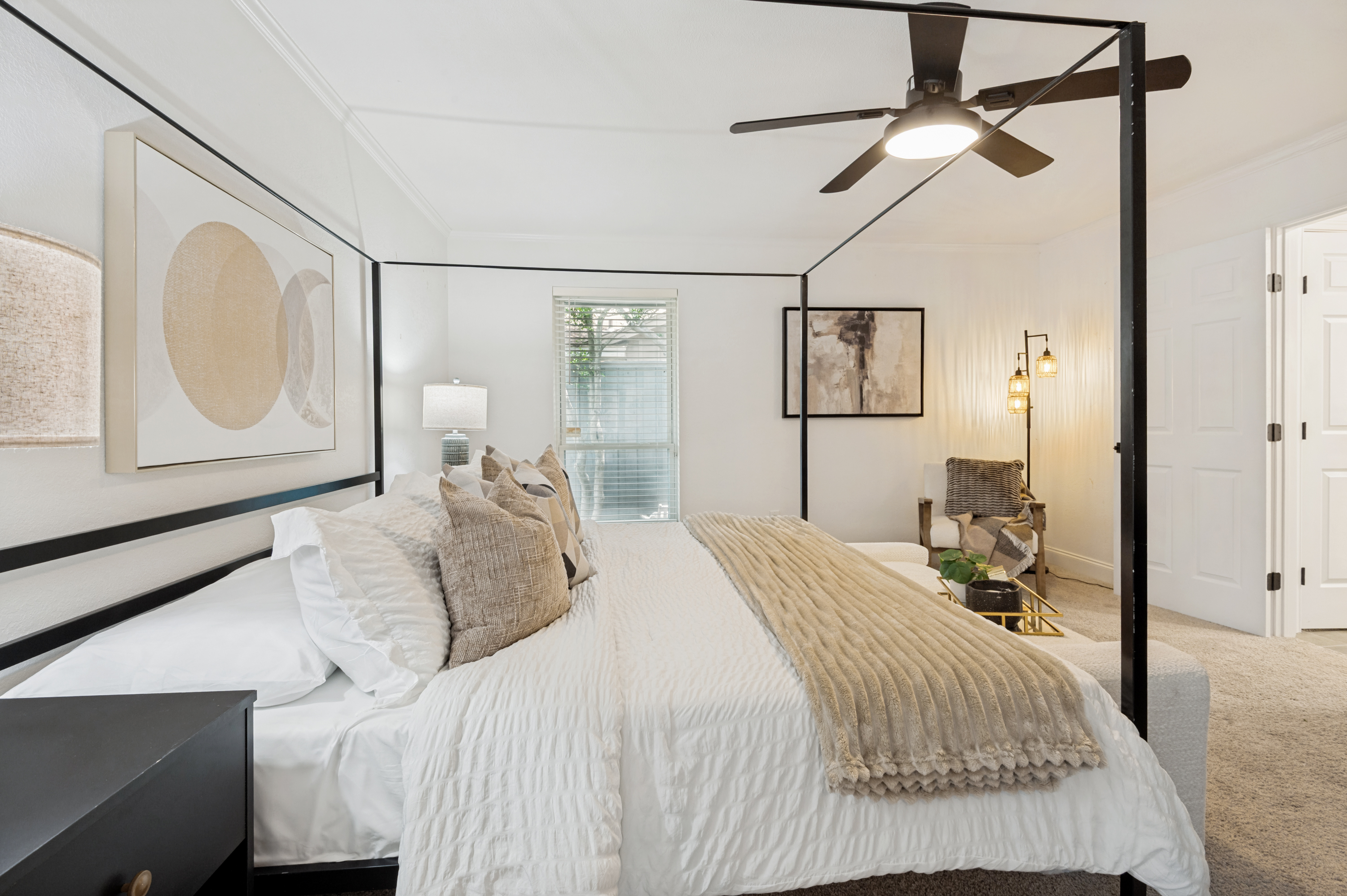  10830 Ferndale Road, Dallas, TX, 75238 - 物件實景