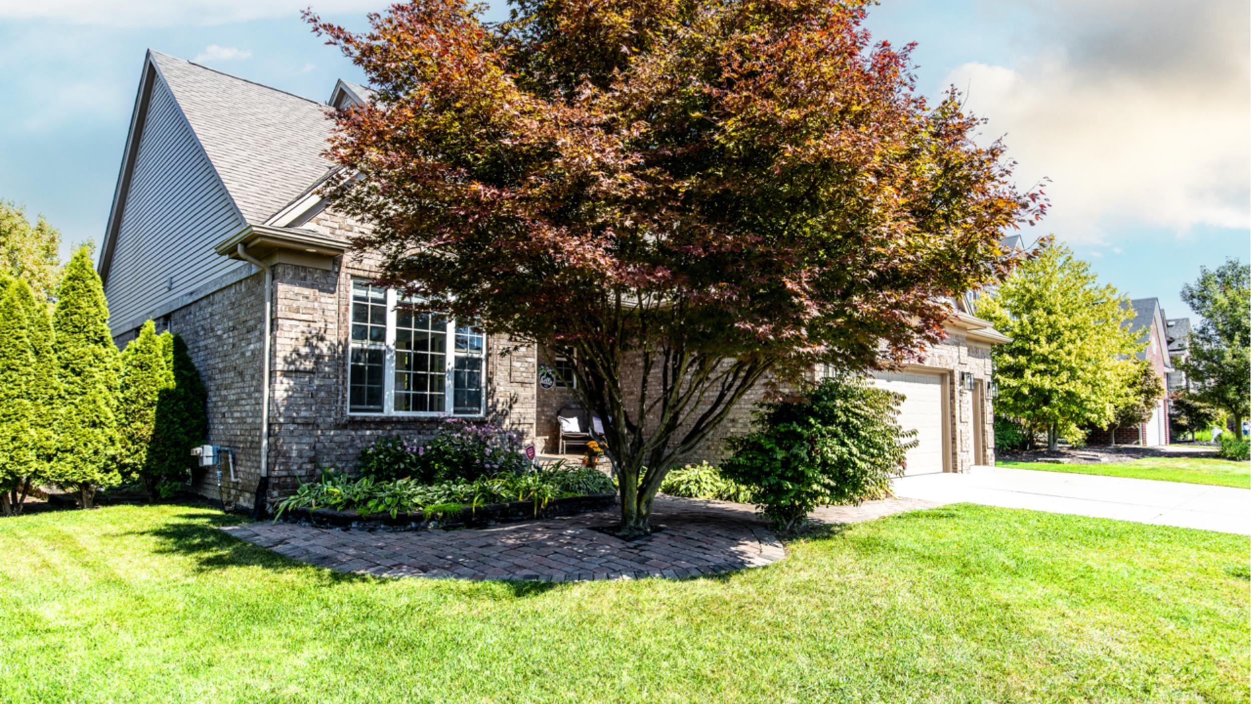 Macomb, Michigan, 48044, United States, 4 Bedrooms Bedrooms, ,3 BathroomsBathrooms,Residential,For Sale,2005234