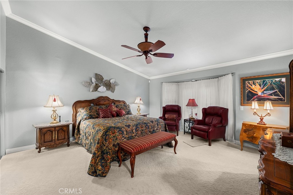 Upland, California, 91784, United States, 4 Bedrooms Bedrooms, ,3 BathroomsBathrooms,Residential,For Sale,2008510