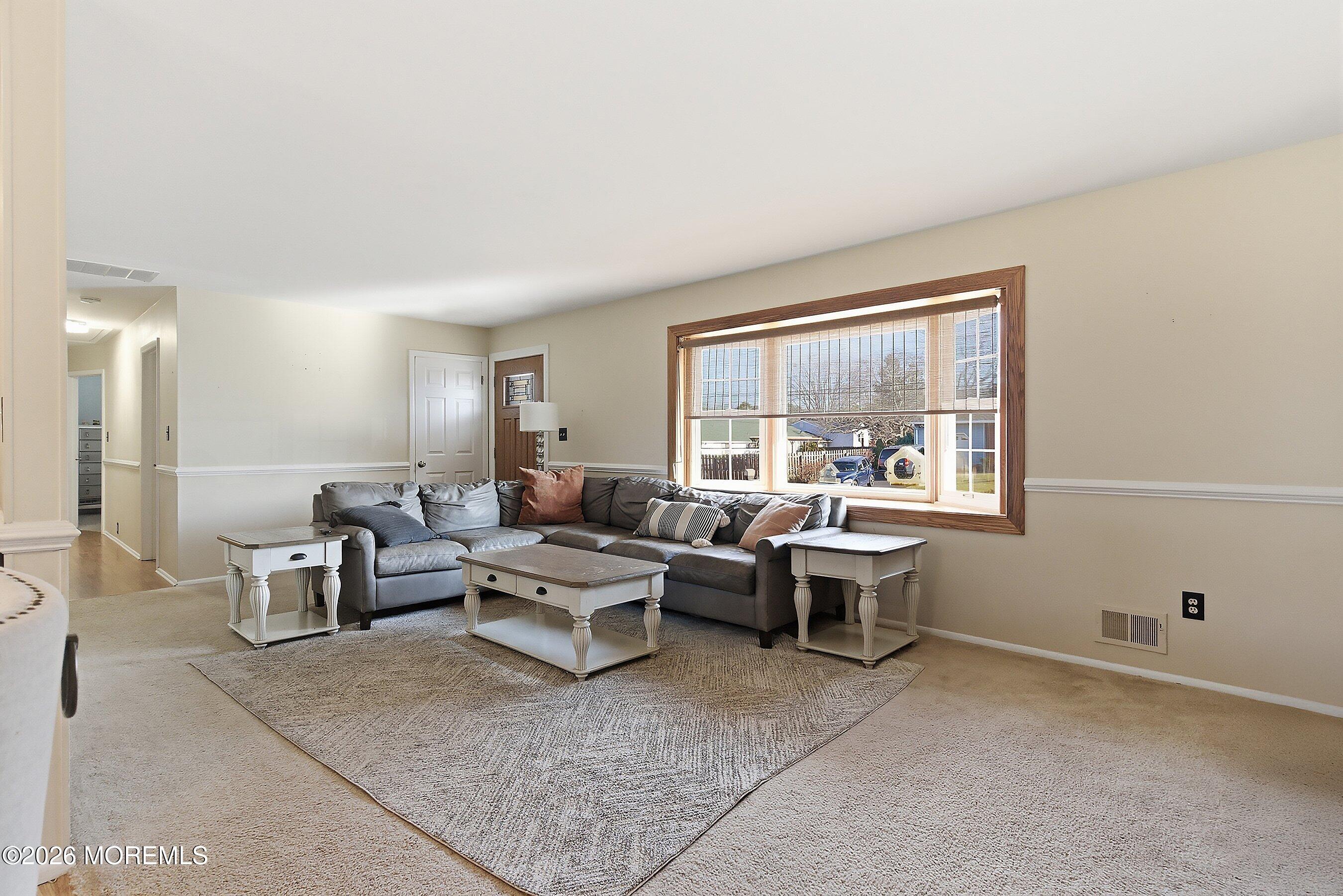 Brick, New Jersey, 08723, United States, 3 Bedrooms Bedrooms, ,1 BathroomBathrooms,Residential,For Sale,2012746