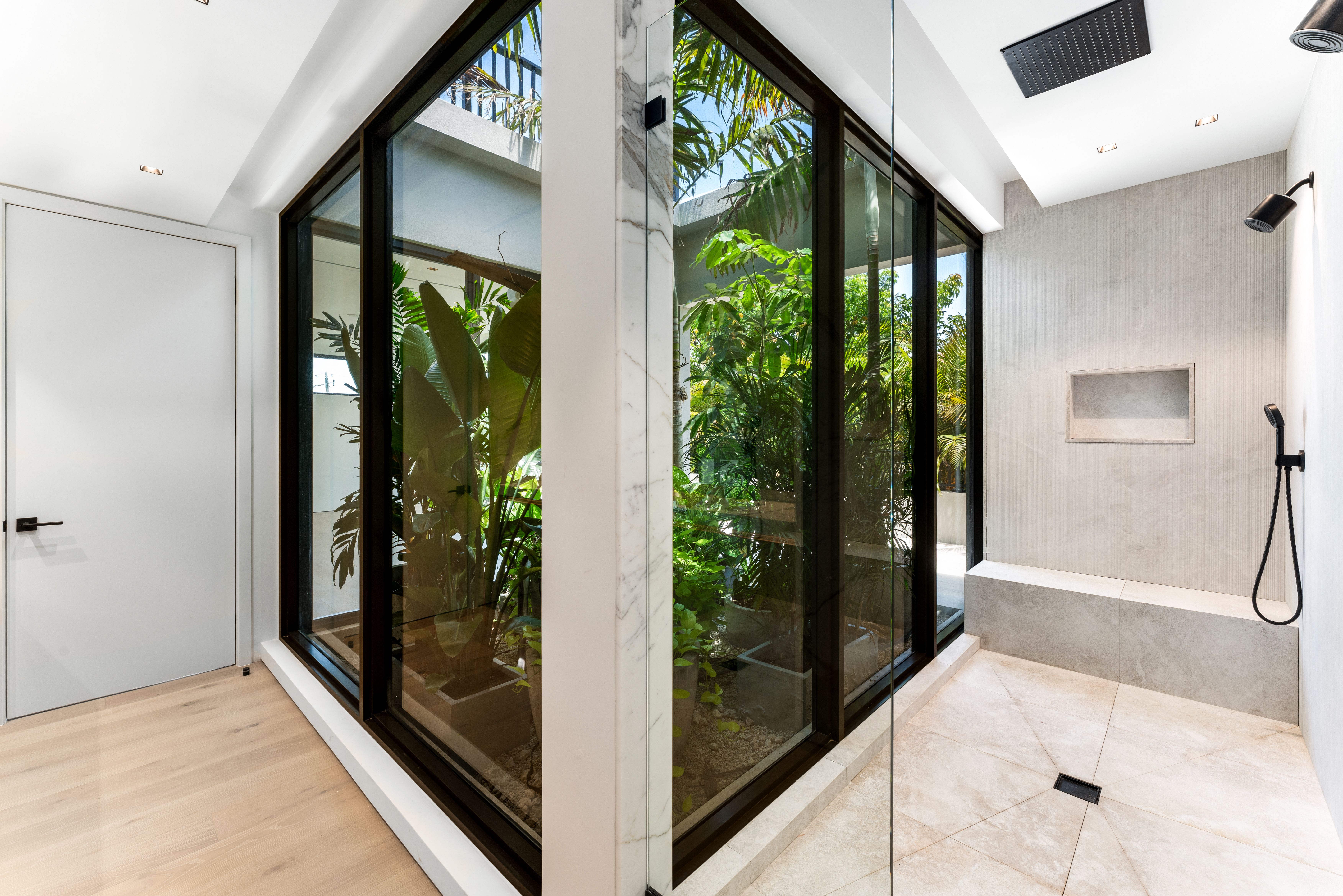  165 Hampton Ln, Key Biscayne, FL, 33149 - 物件實景