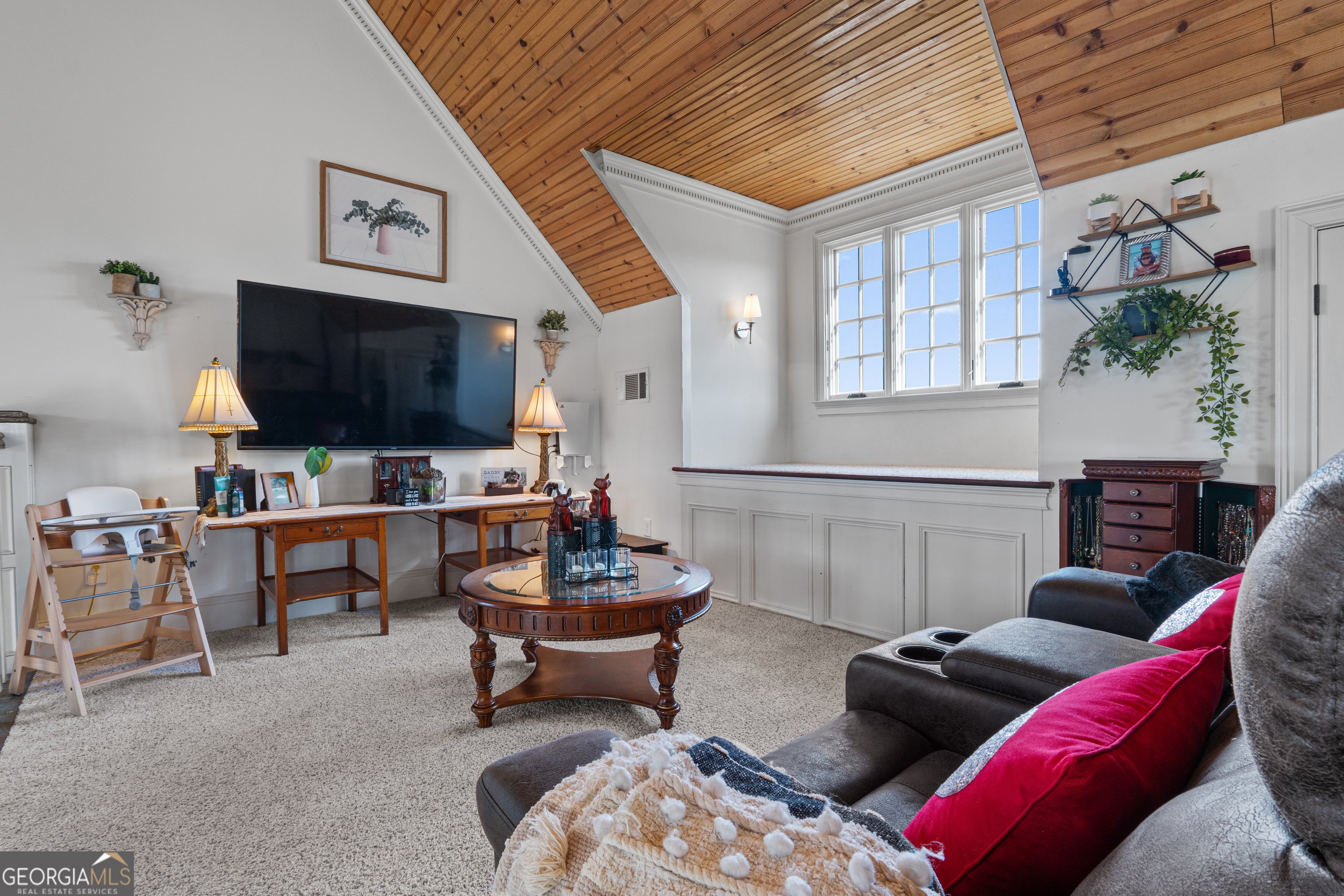 Roopville, Georgia, 30170, United States, 5 Bedrooms Bedrooms, ,5 BathroomsBathrooms,Residential,For Sale,2014555