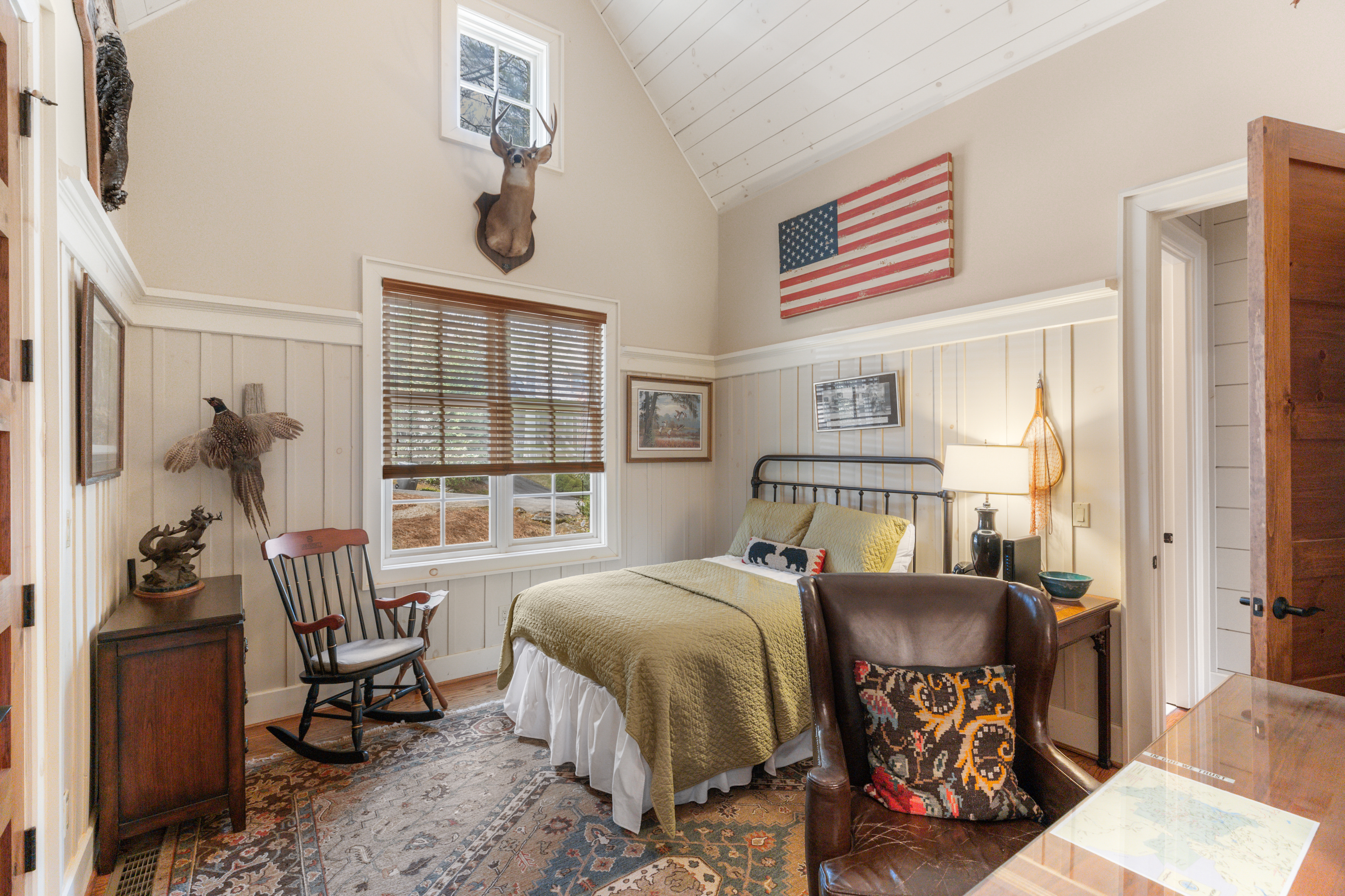  42 Hemlock Ridge, Highlands, NC 28741 - 物件實景