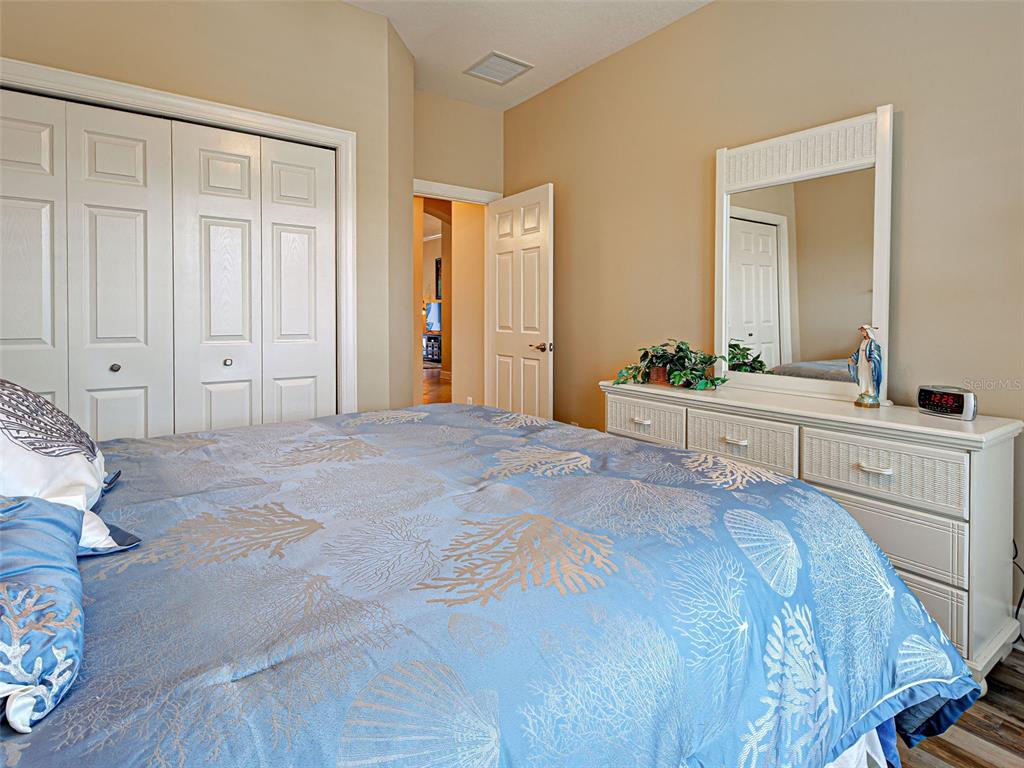 Venice, Florida, 34292, United States, 2 Bedrooms Bedrooms, ,2 BathroomsBathrooms,Residential,For Sale,1982301