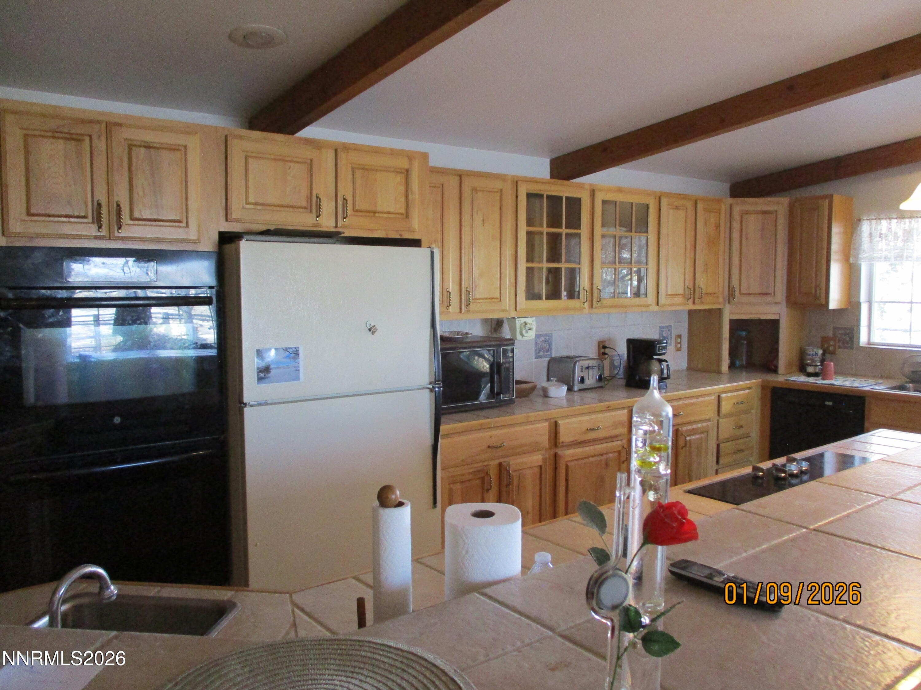 Paradise Valley, Nevada, 89426, United States, 3 Bedrooms Bedrooms, ,3 BathroomsBathrooms,Residential,For Sale,2009688