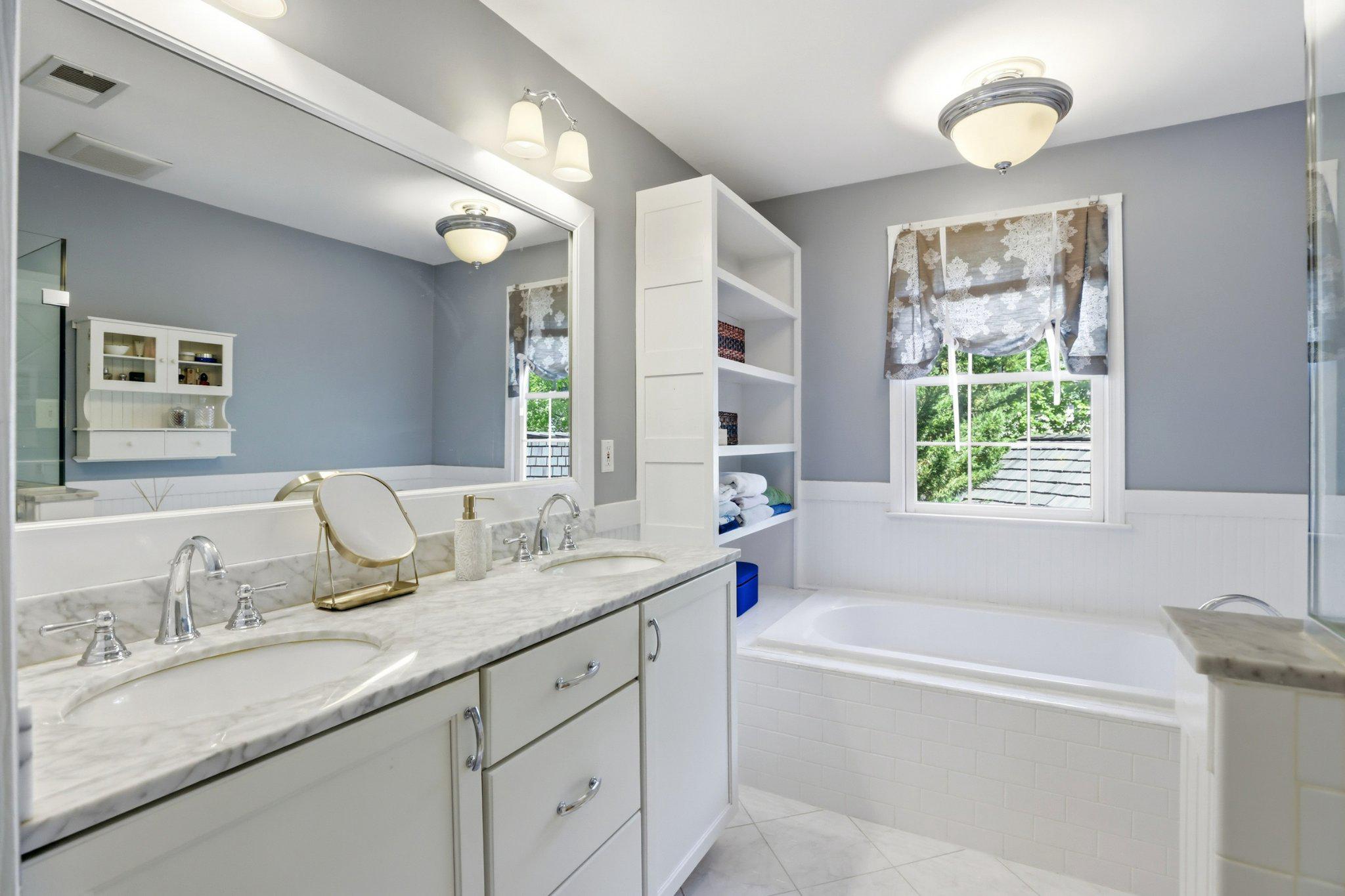  119 Thurgood Street, Gaithersburg, MD, 20878 - 物件實景