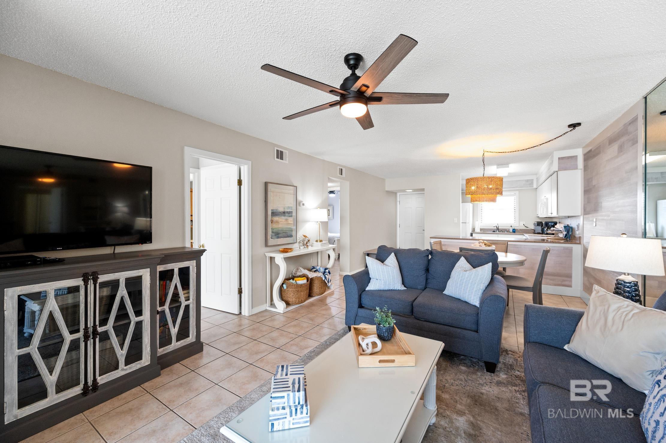 24522 Perdido Beach Blvd #4208, Orange Beach, Alabama, 36561, United States, 2 Bedrooms Bedrooms, ,2 BathroomsBathrooms,Residential,For Sale,24522 Perdido Beach Blvd #4208,1660661