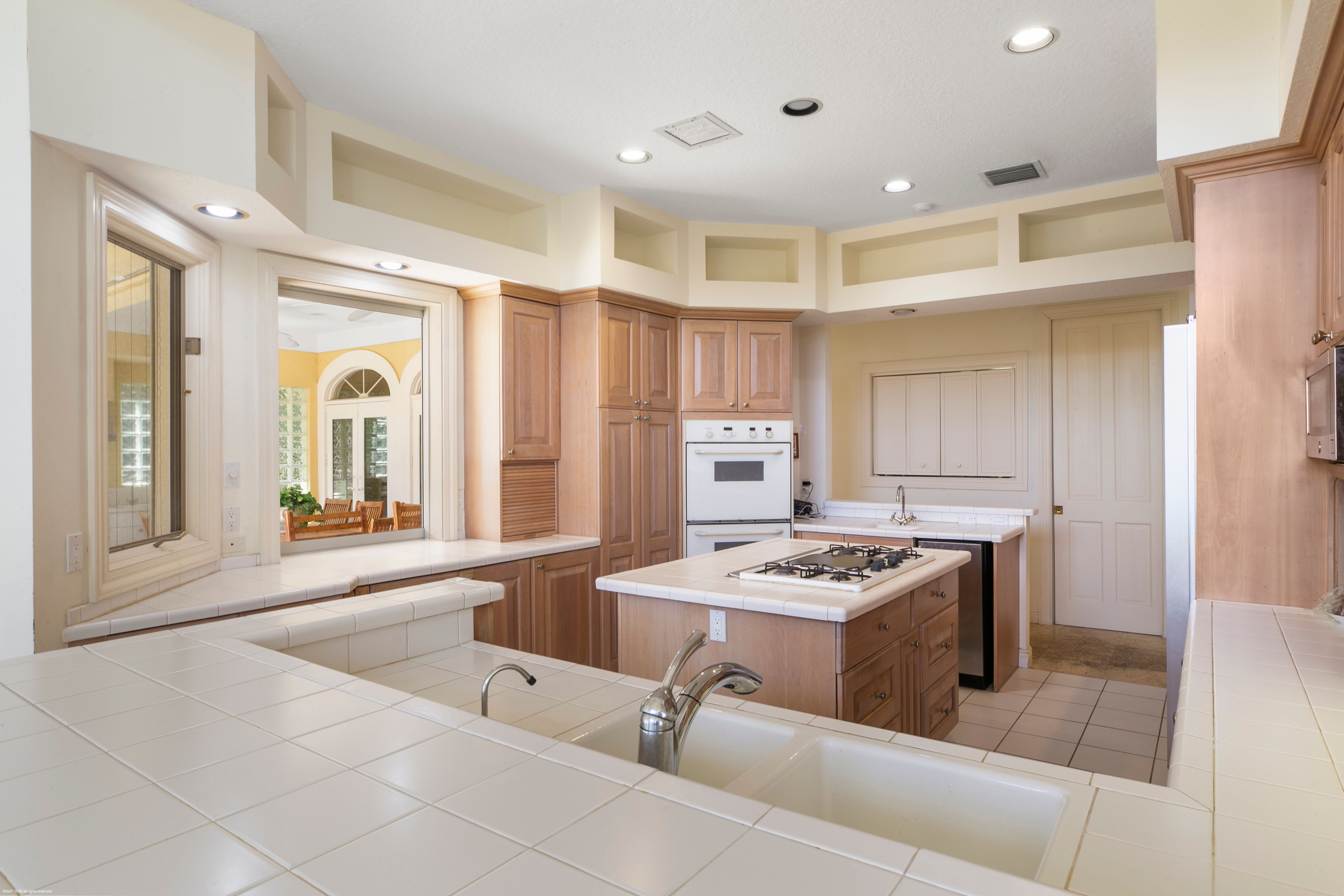  68 S Sewalls Point Road, Stuart, FL, 34996 - 物件實景